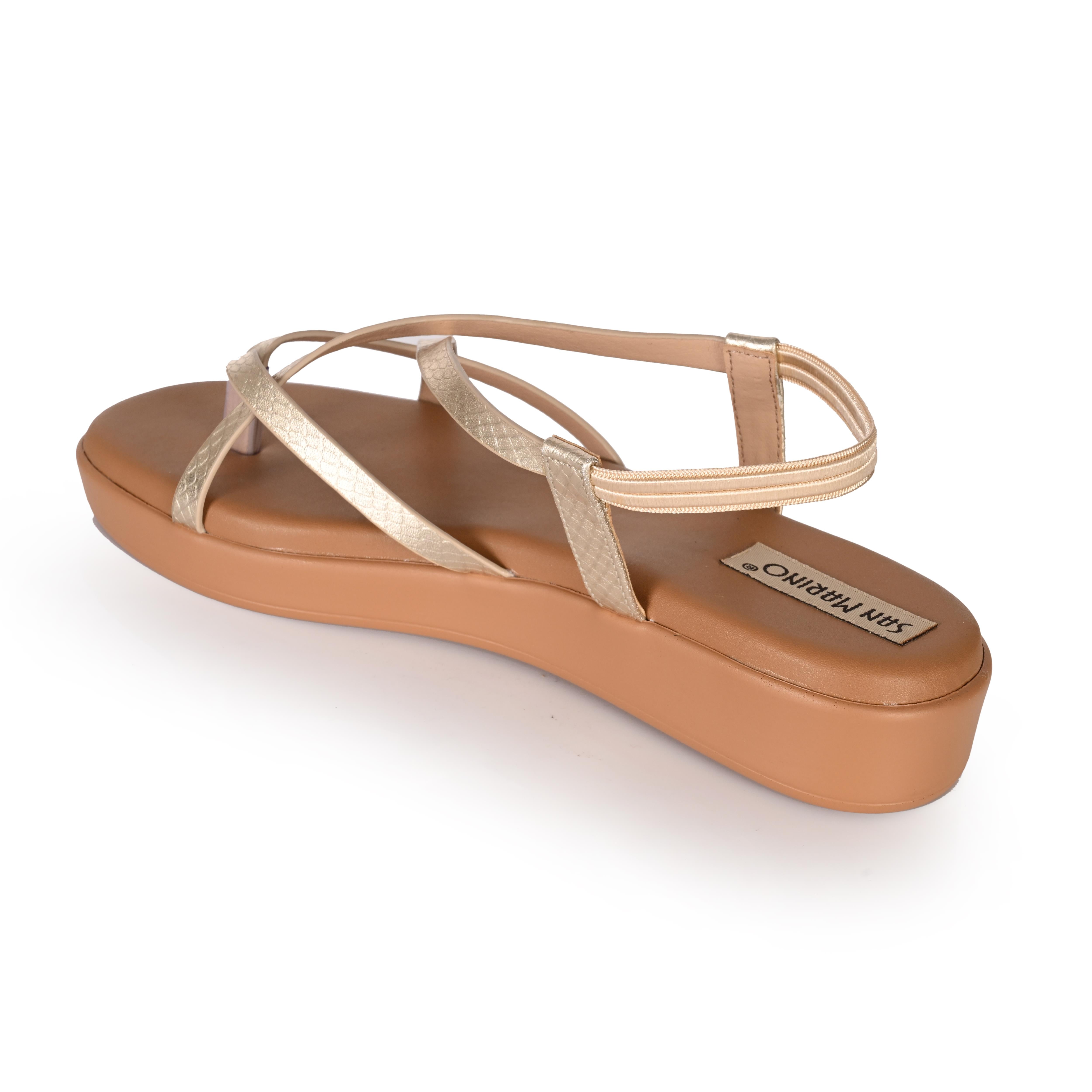 Aziel Flats