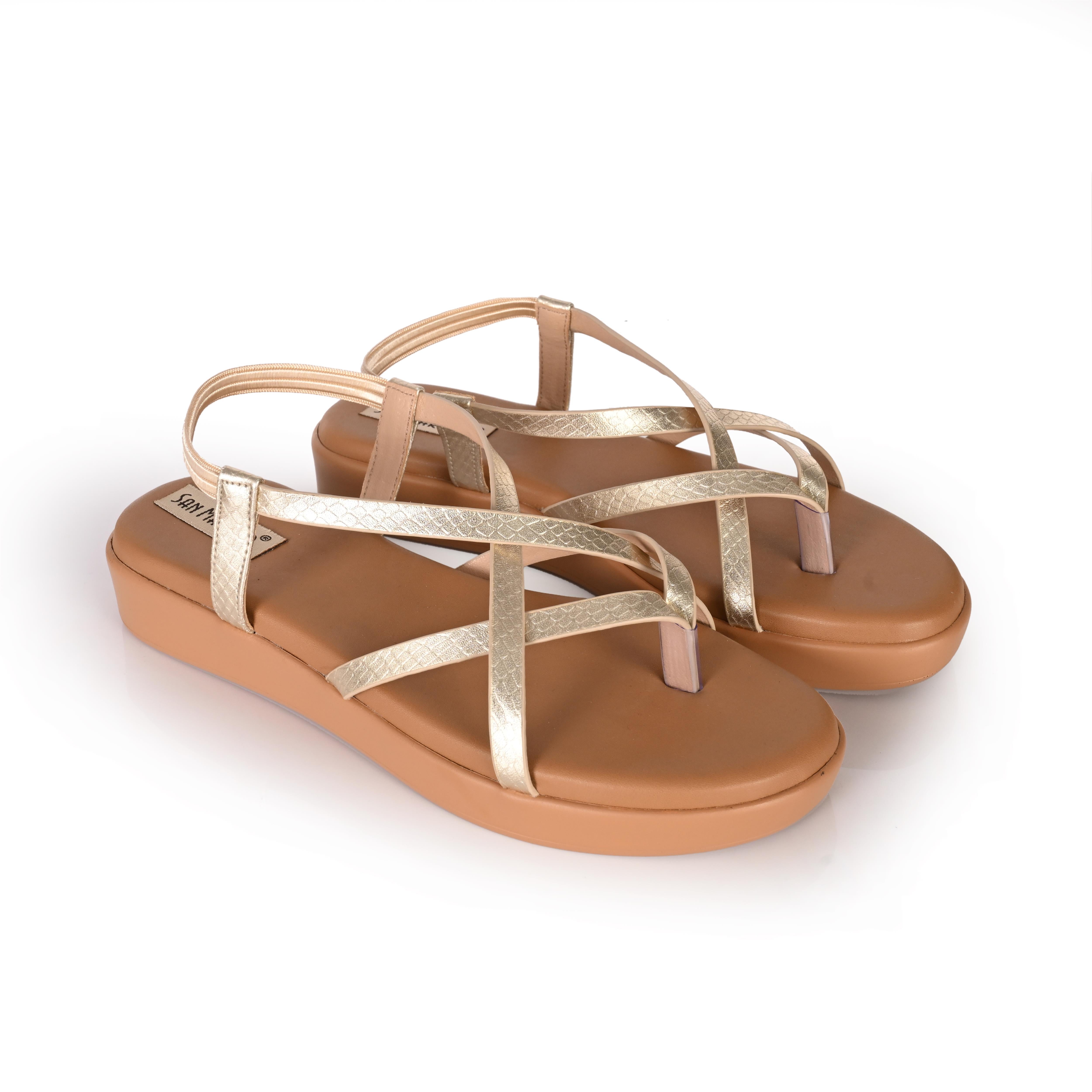 Aziel Flats