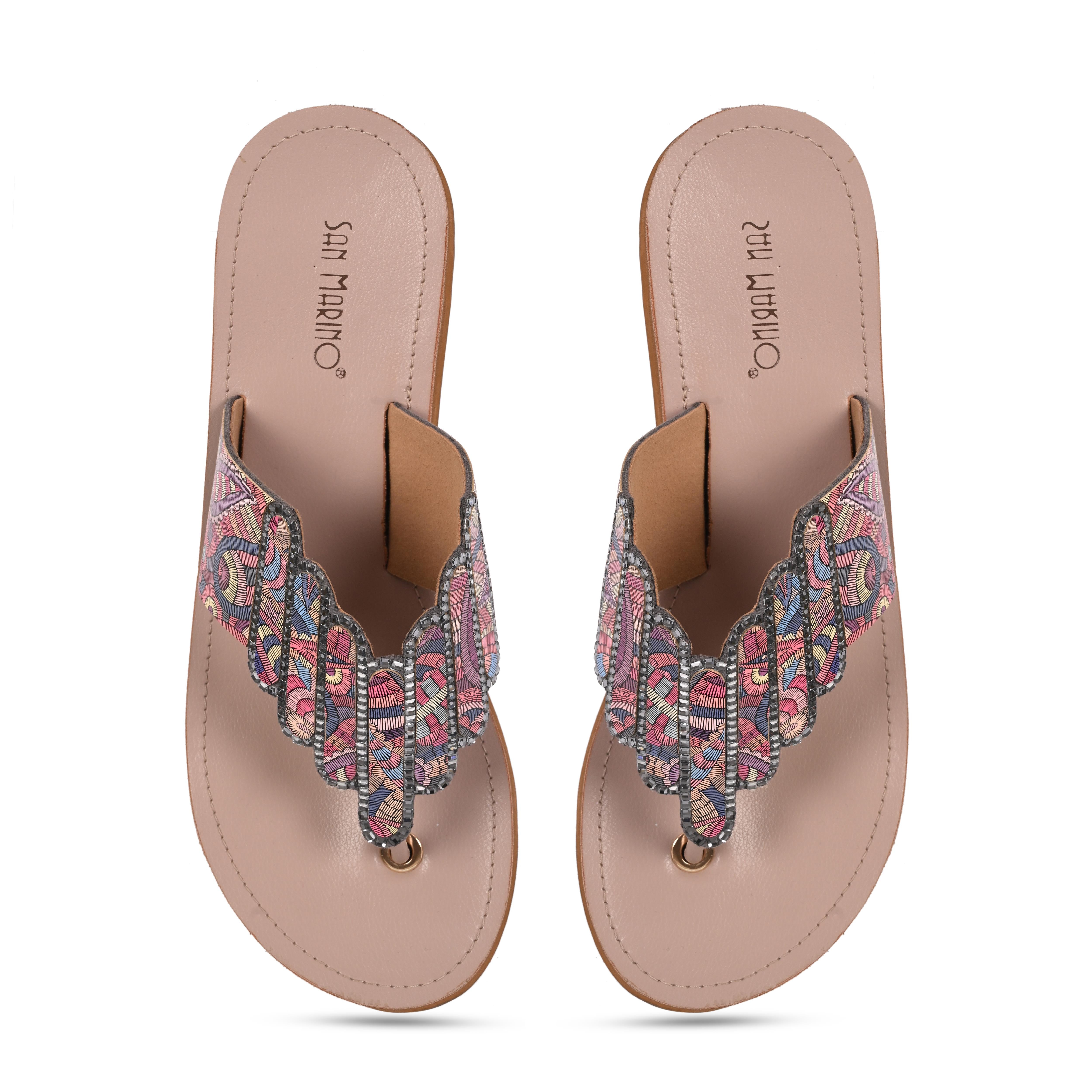 Ruhani Flats