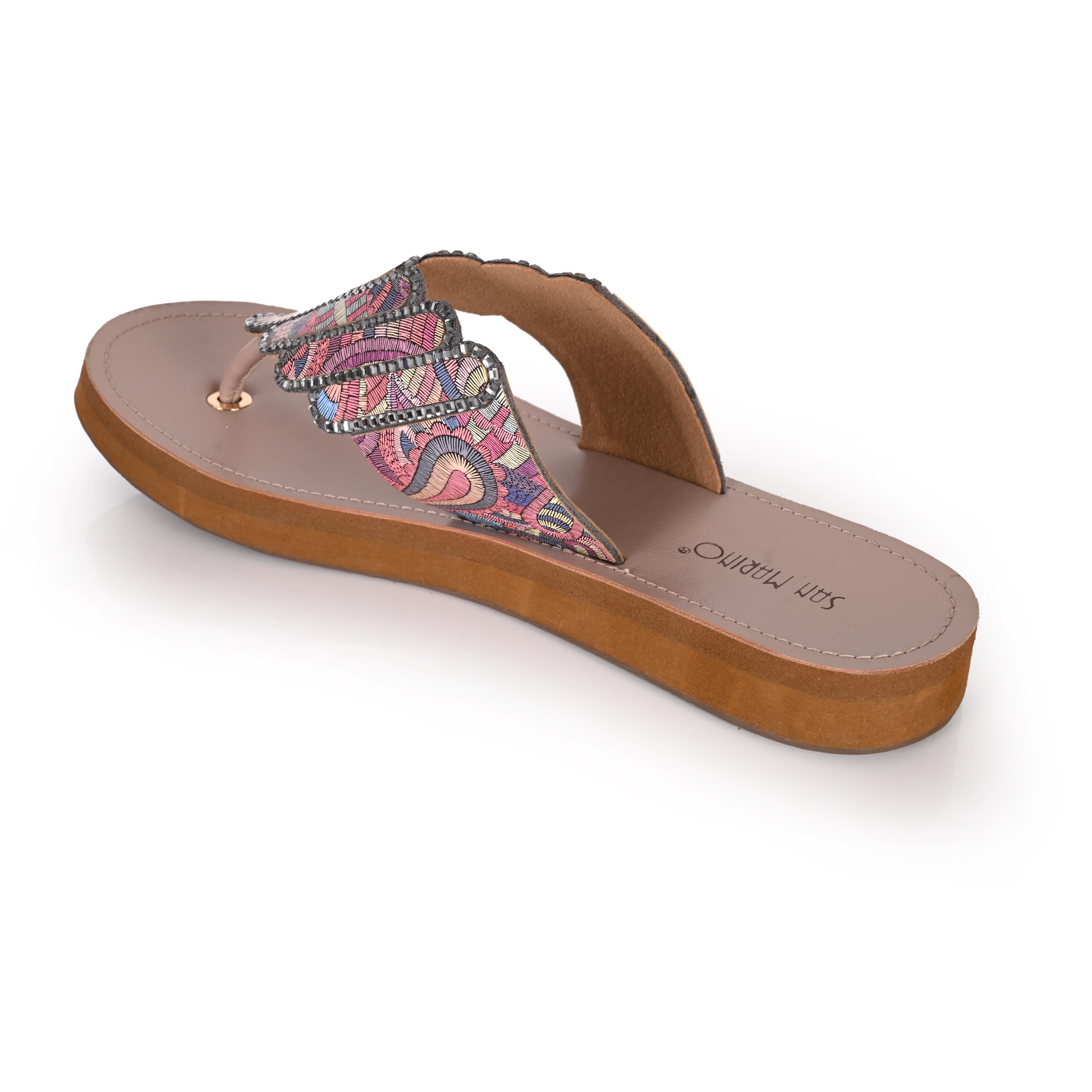 Ruhani Flats