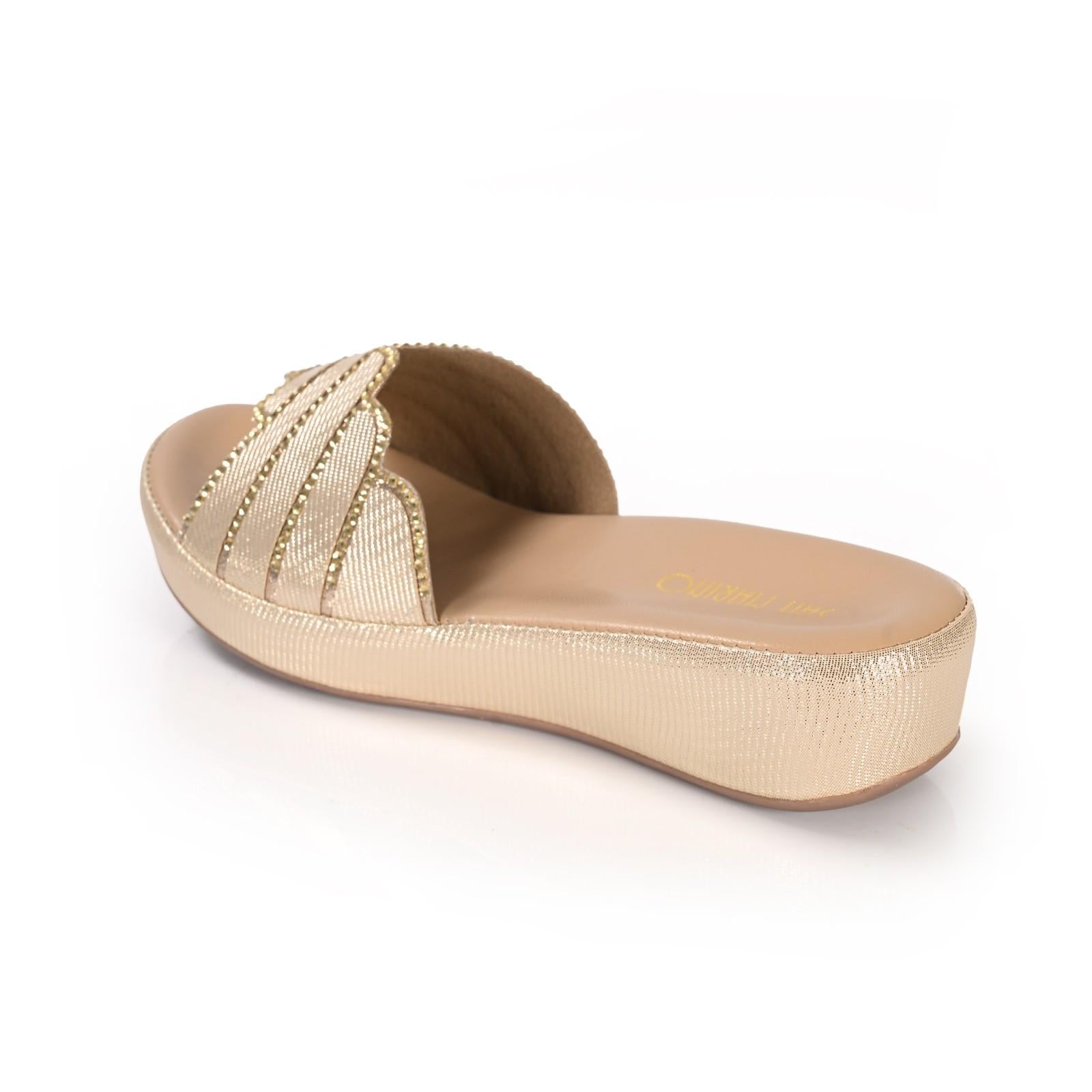 Raina Flats
