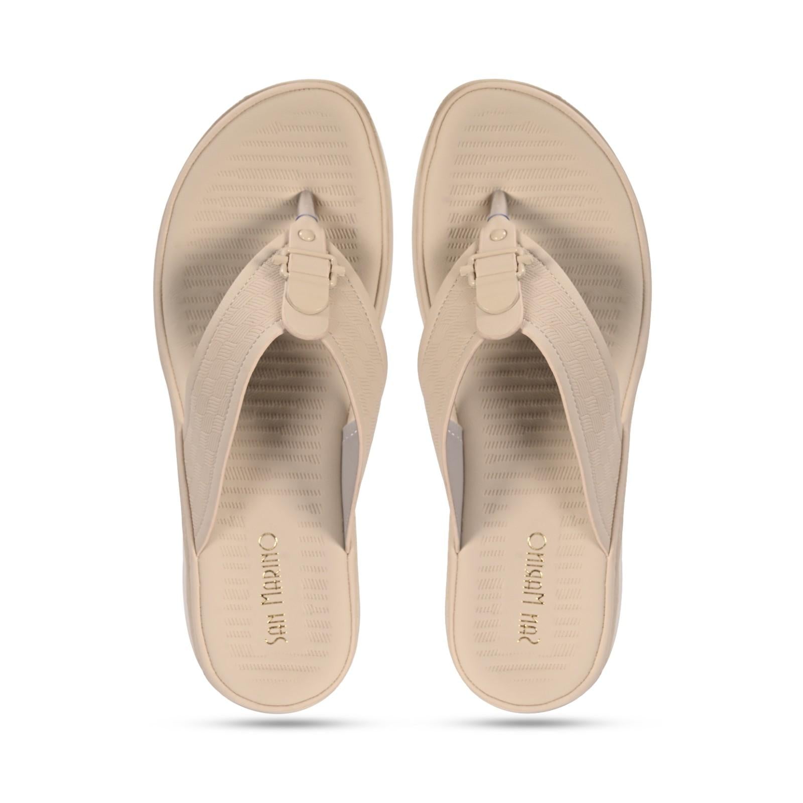 Pebble Flats