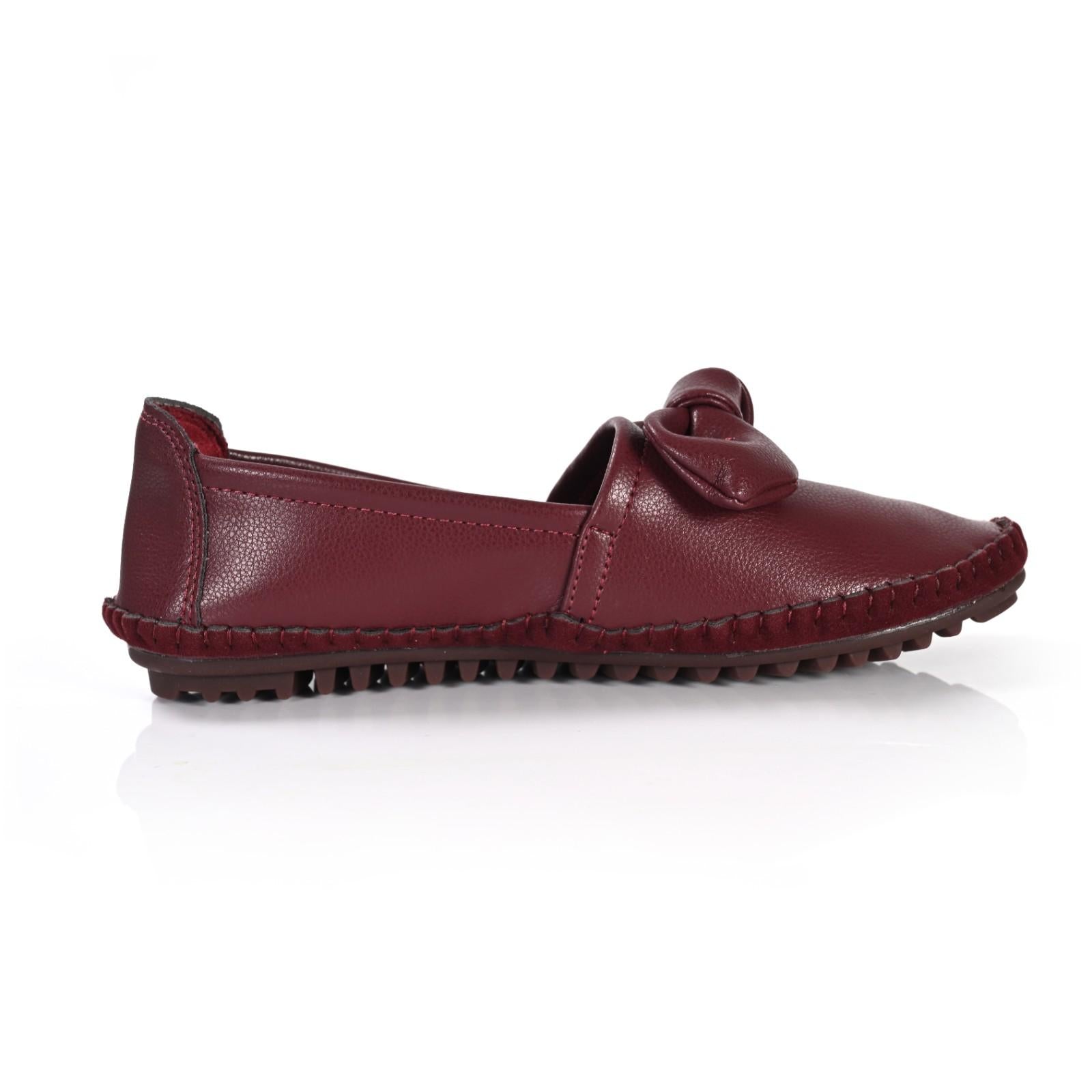 Chloe Loafers