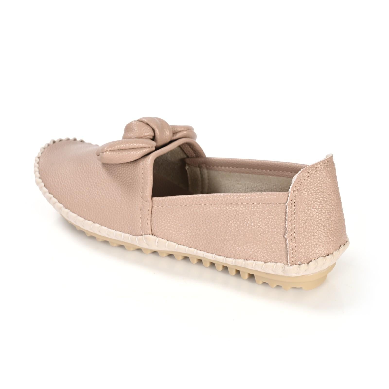 Chloe Loafers