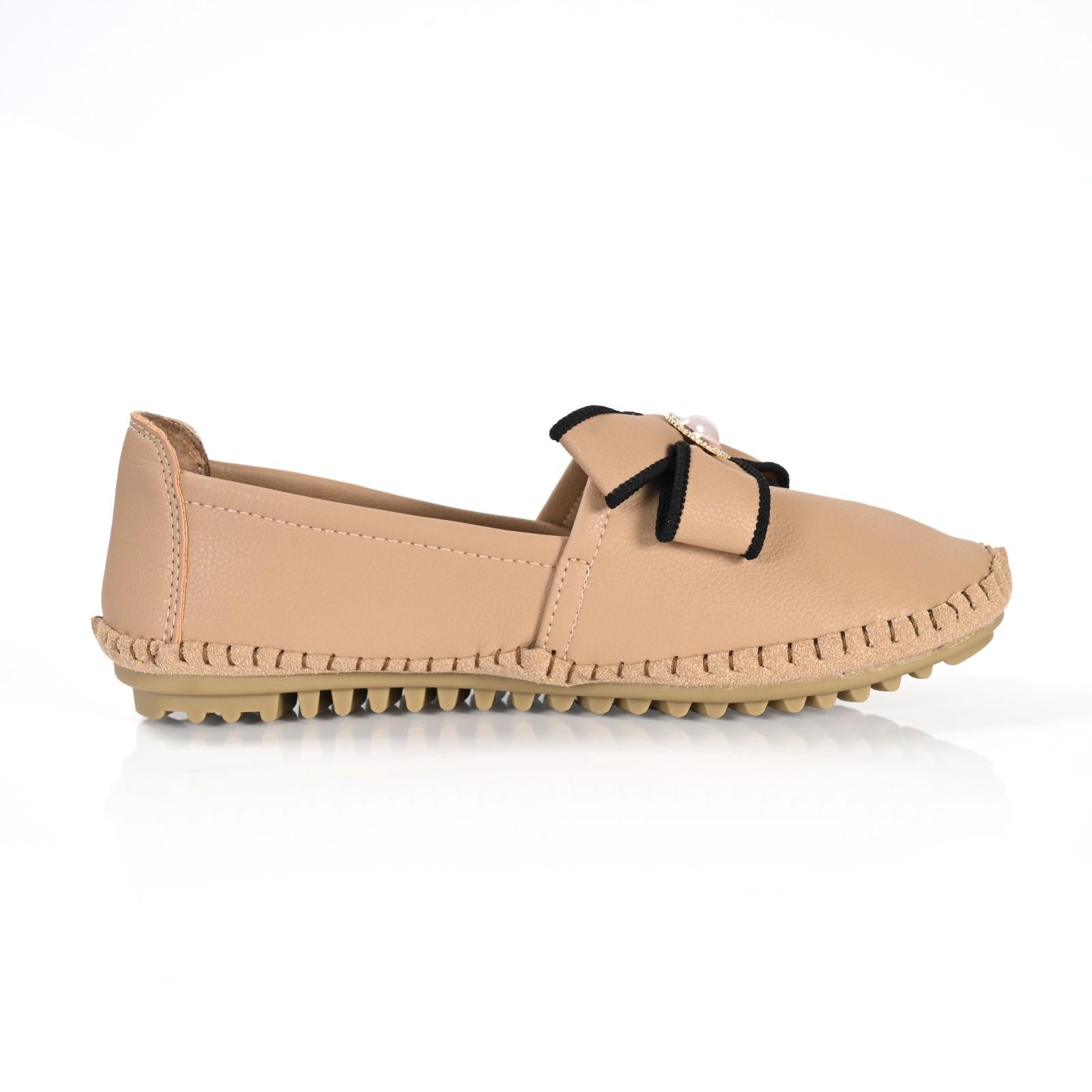 Posy Loafers