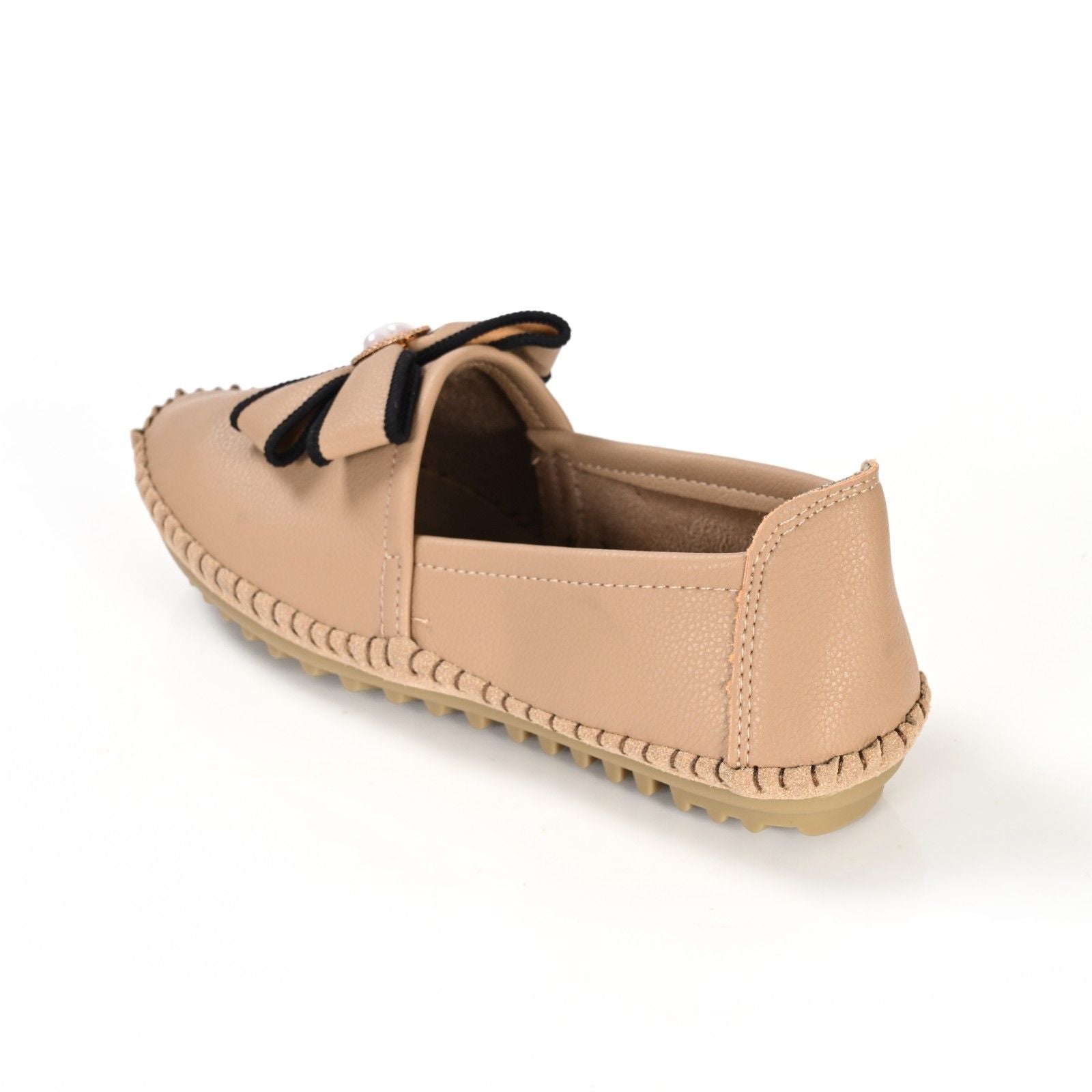 Posy Loafers