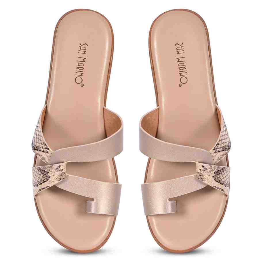 Sipra Flats