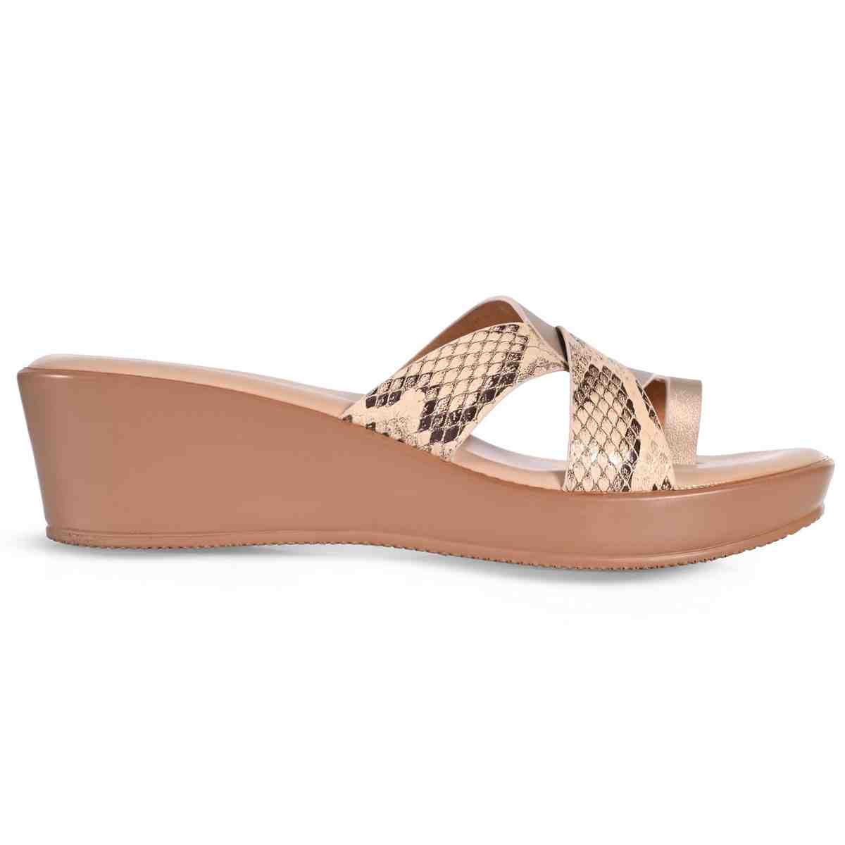 Sipra Flats