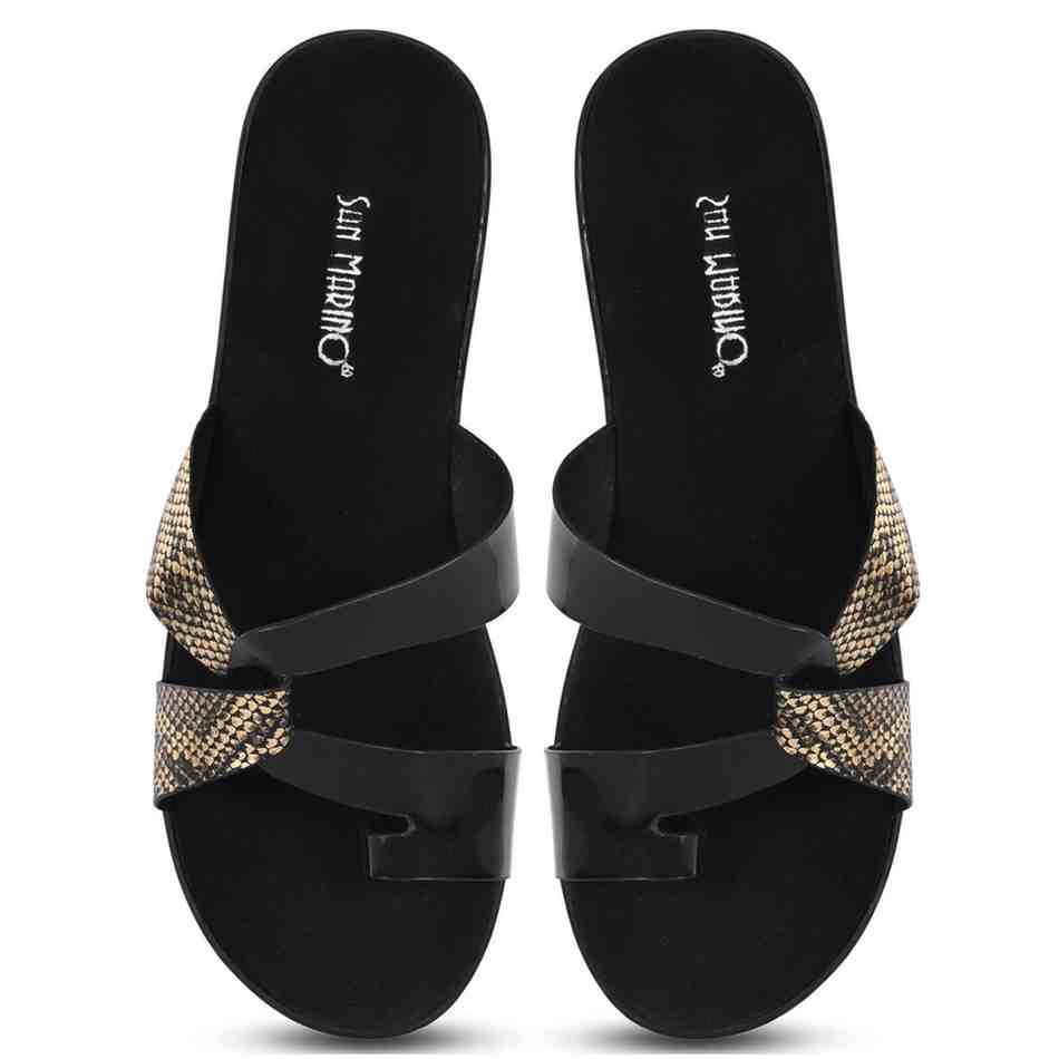 Sipra Flats