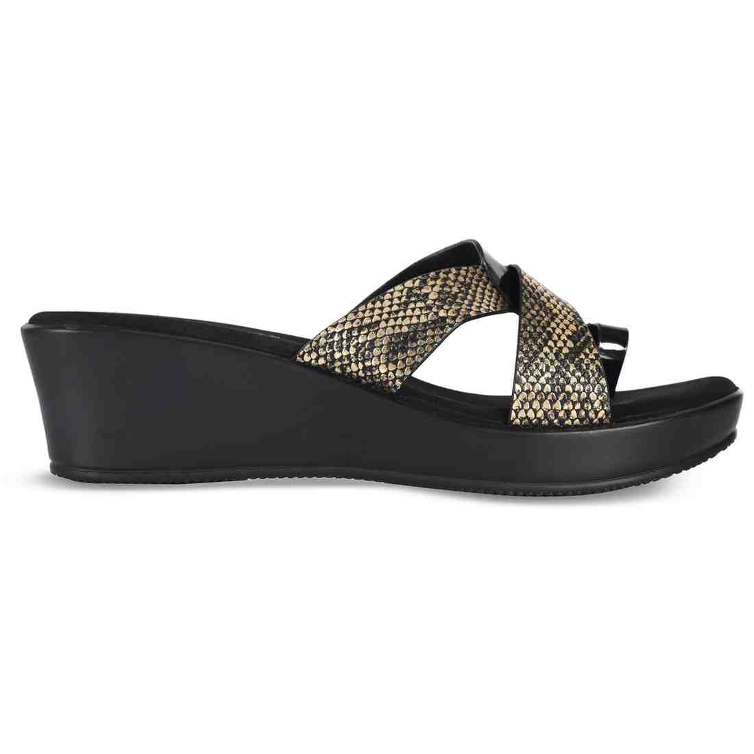 Sipra Flats