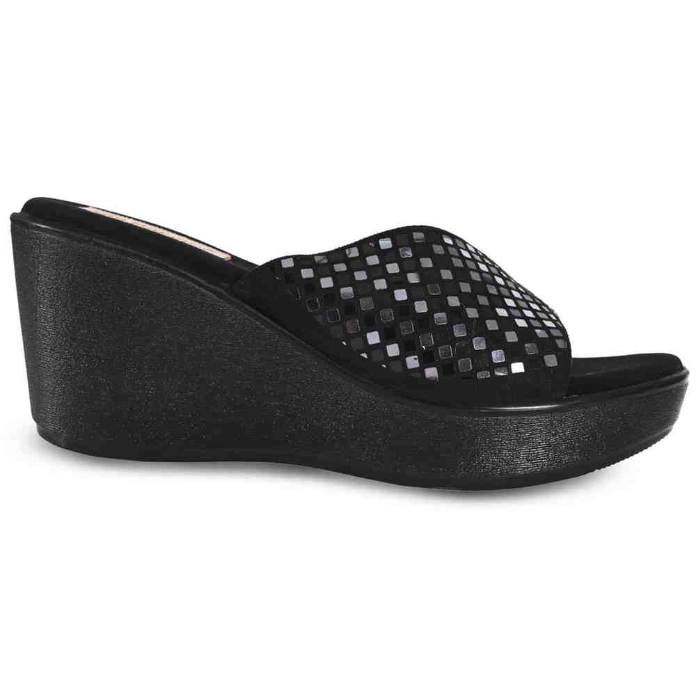 Astra Wedges