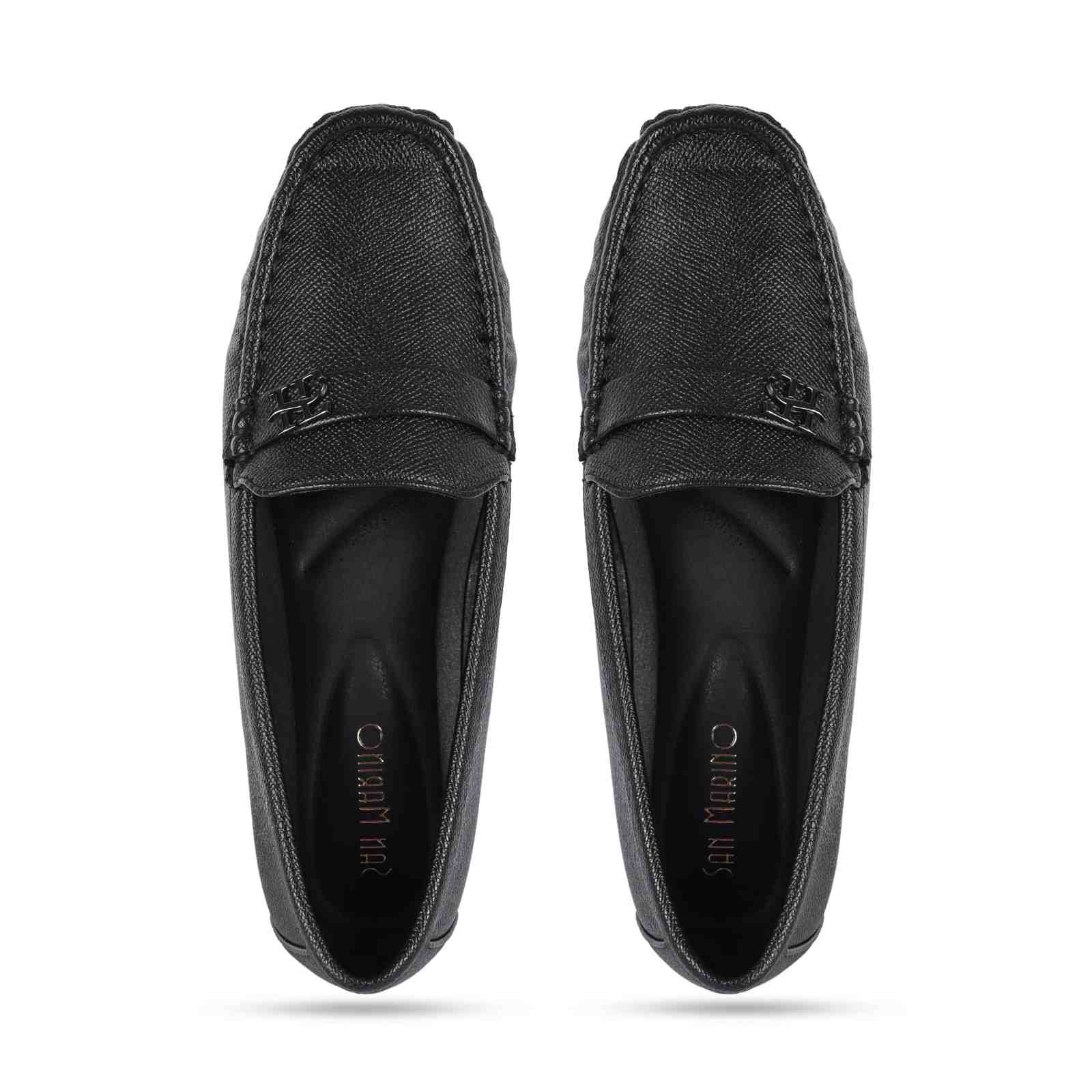 Blair Loafers