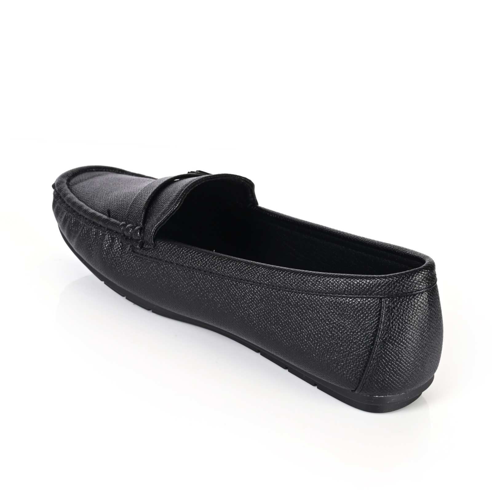 Blair Loafers