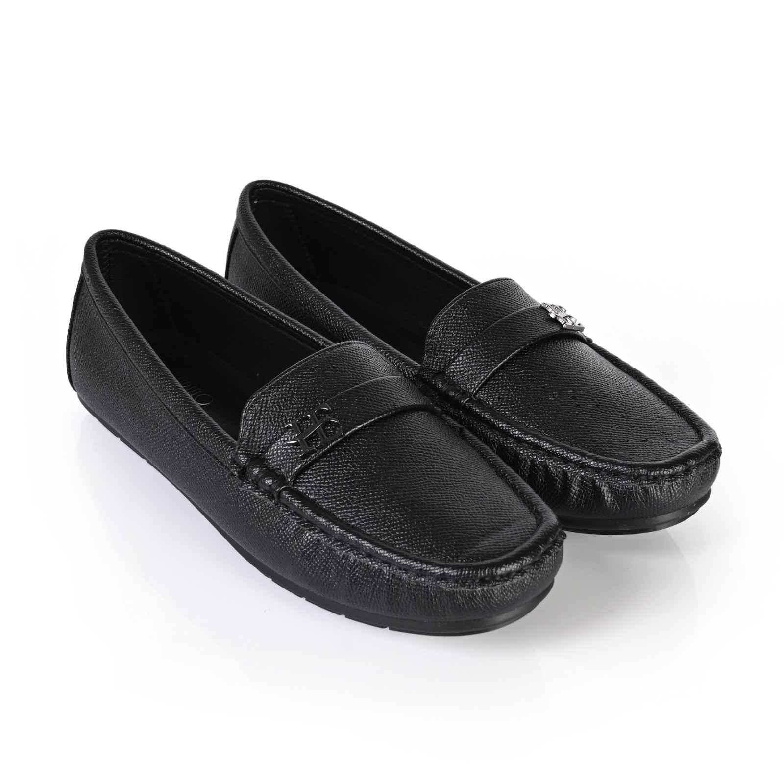 Blair Loafers