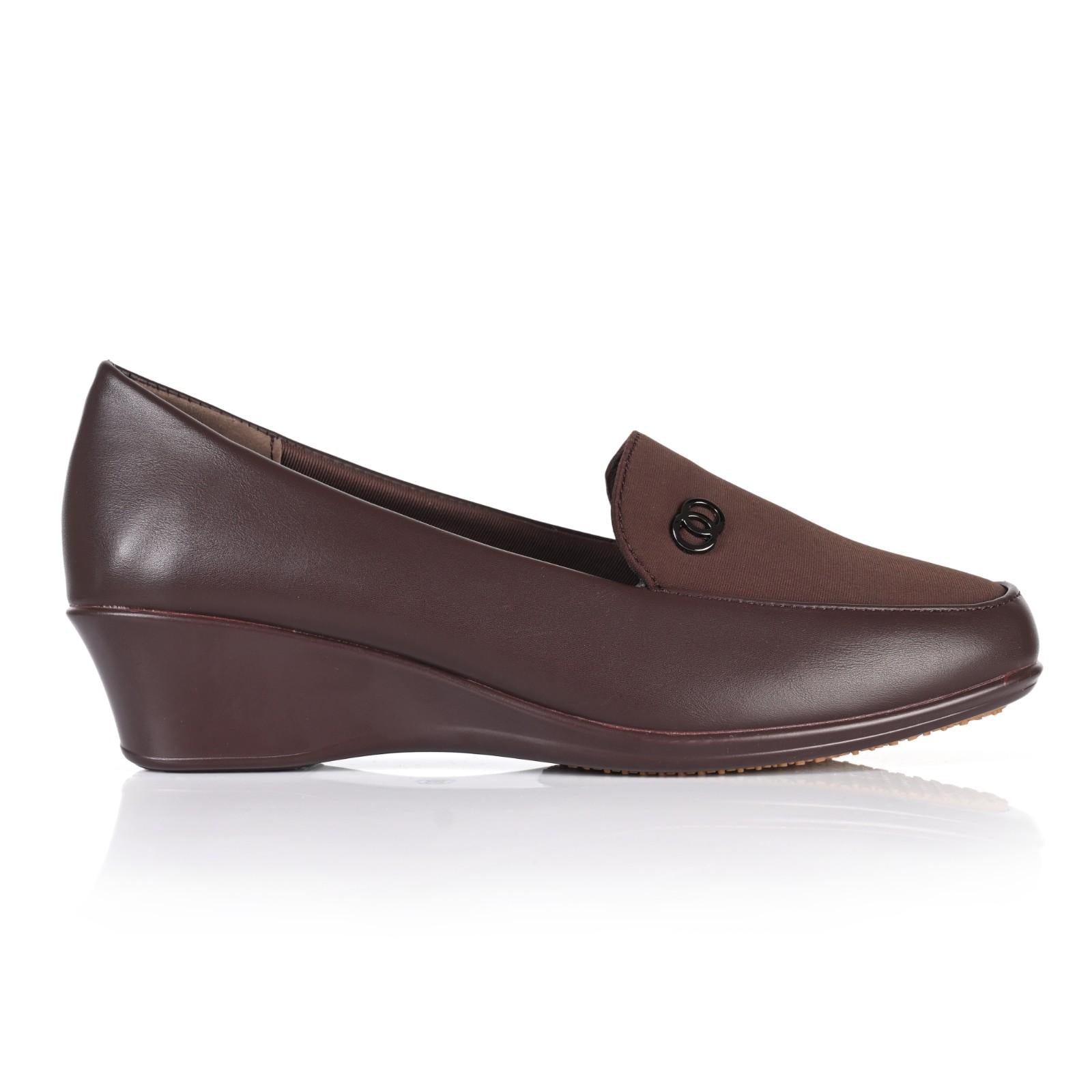 Montrose Loafers