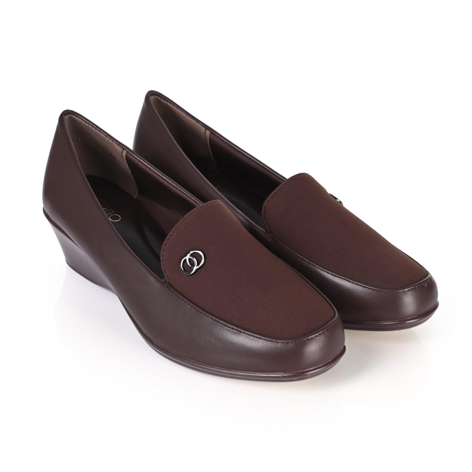 Montrose Loafers