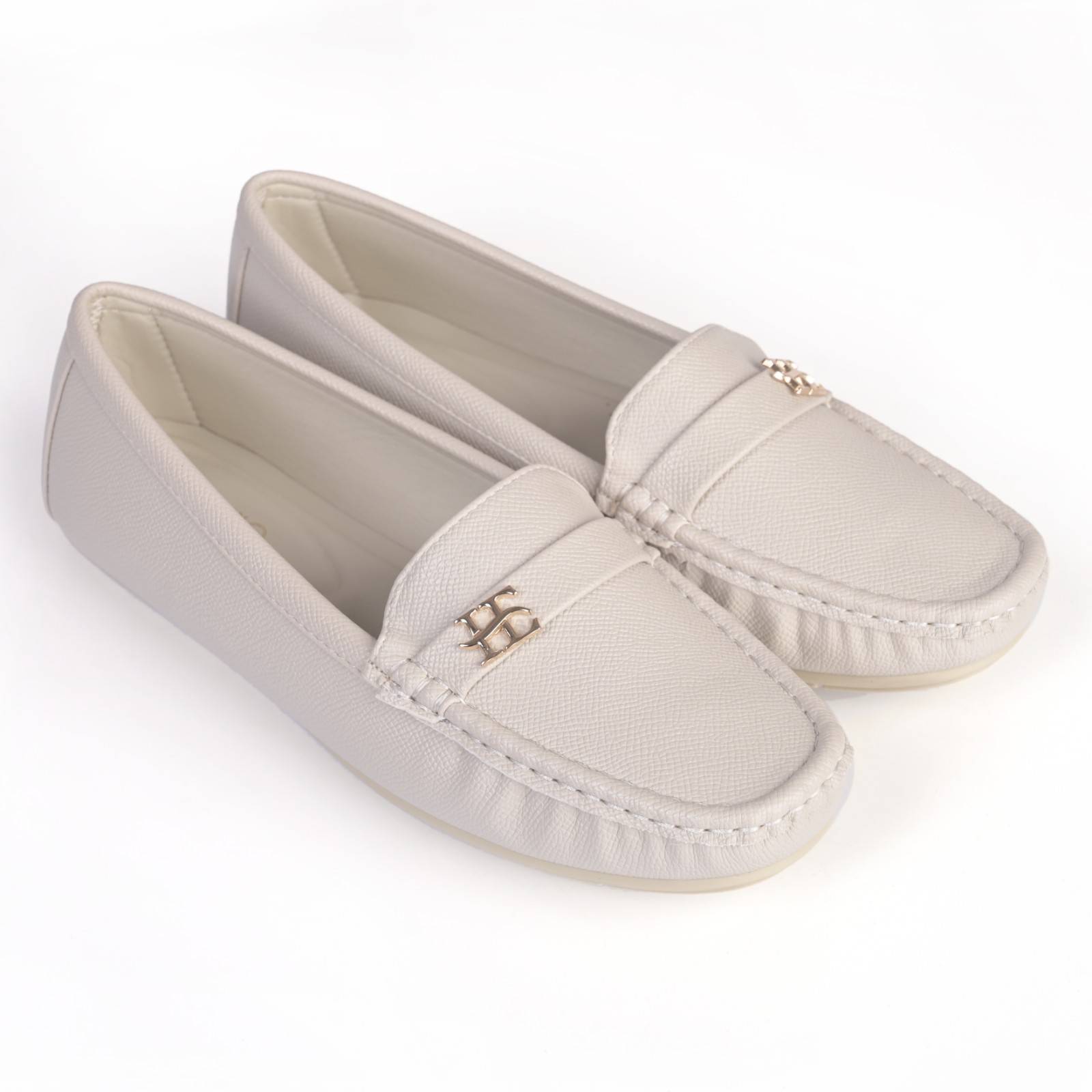 Blair Loafers