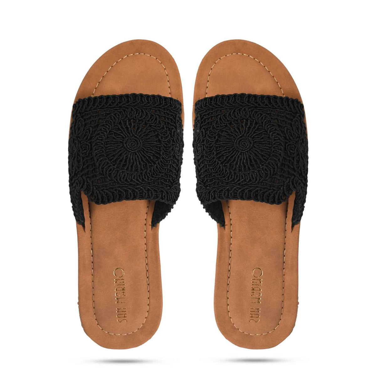 Ibiza Flats