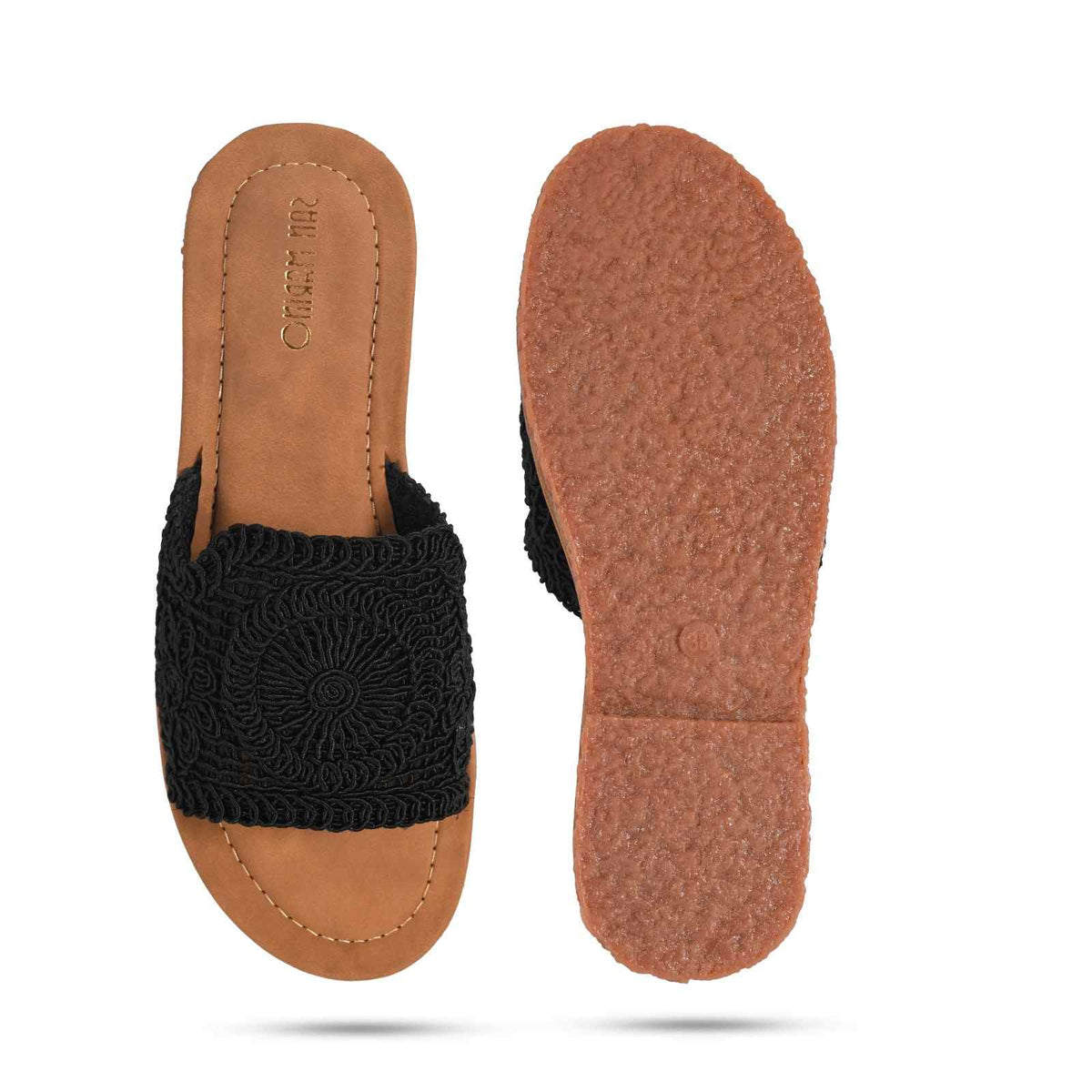 Ibiza Flats