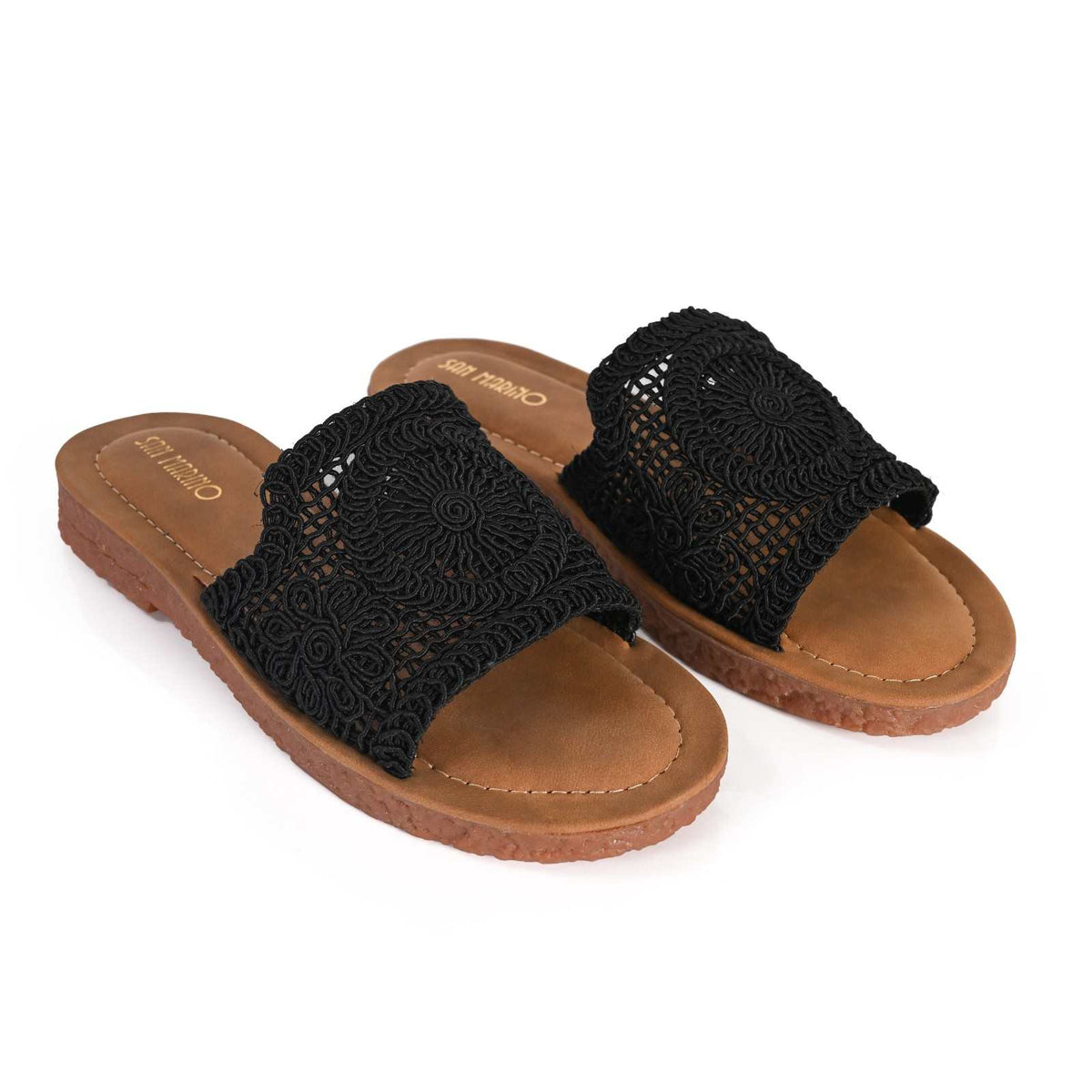 Ibiza Flats