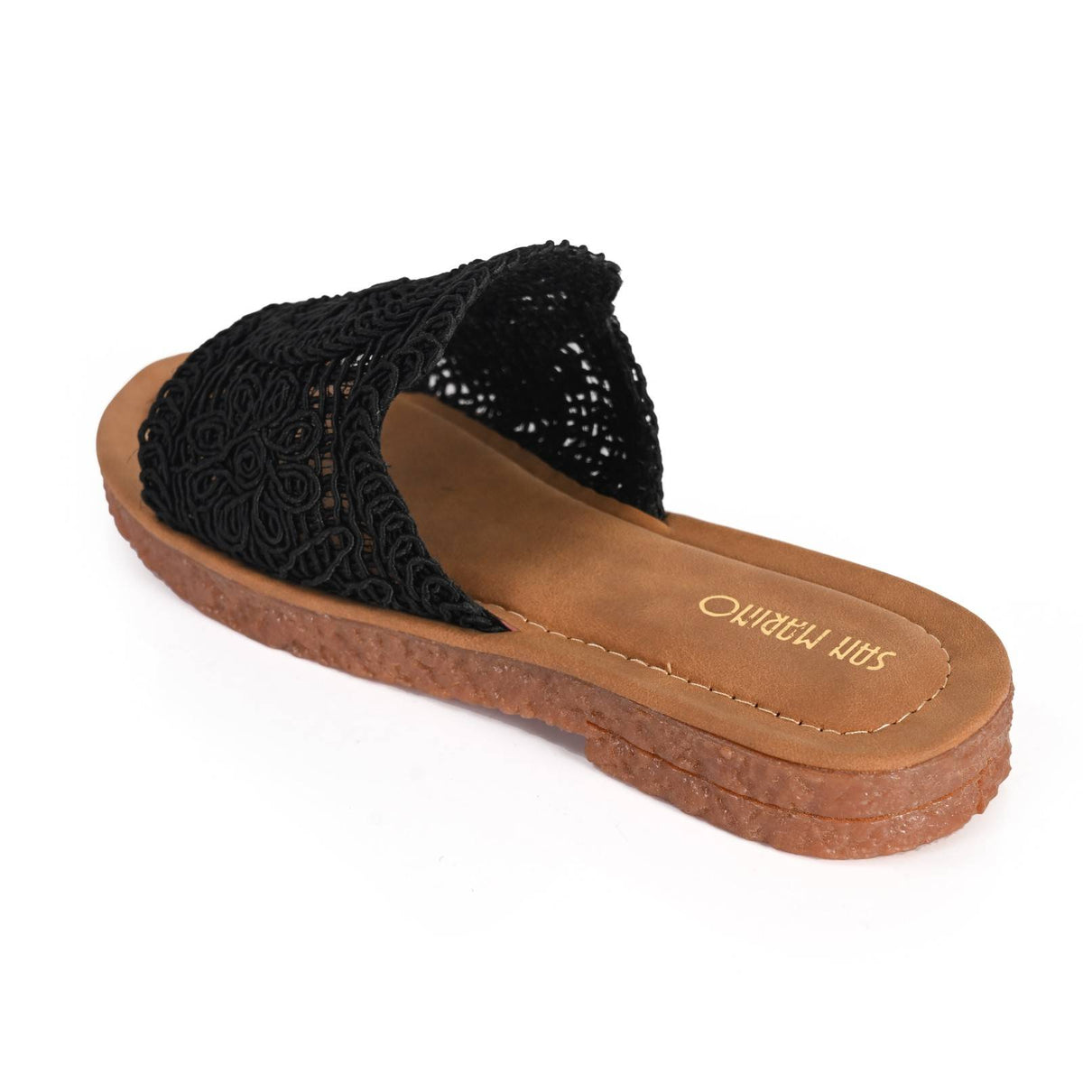 Ibiza Flats