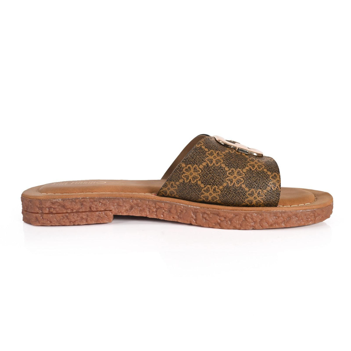 Joane Flats