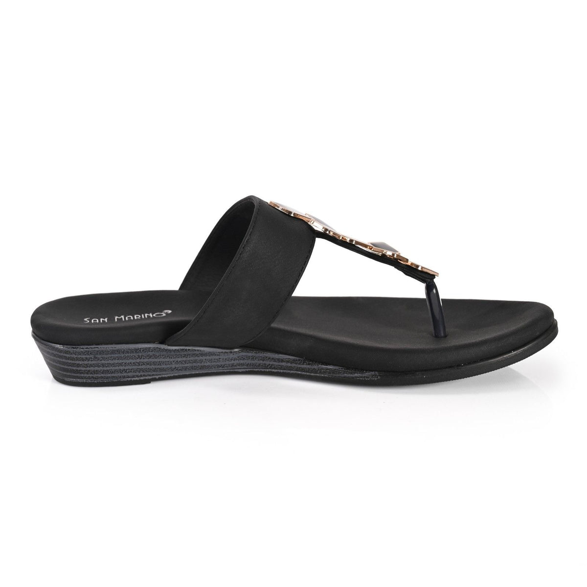 Rani Flats