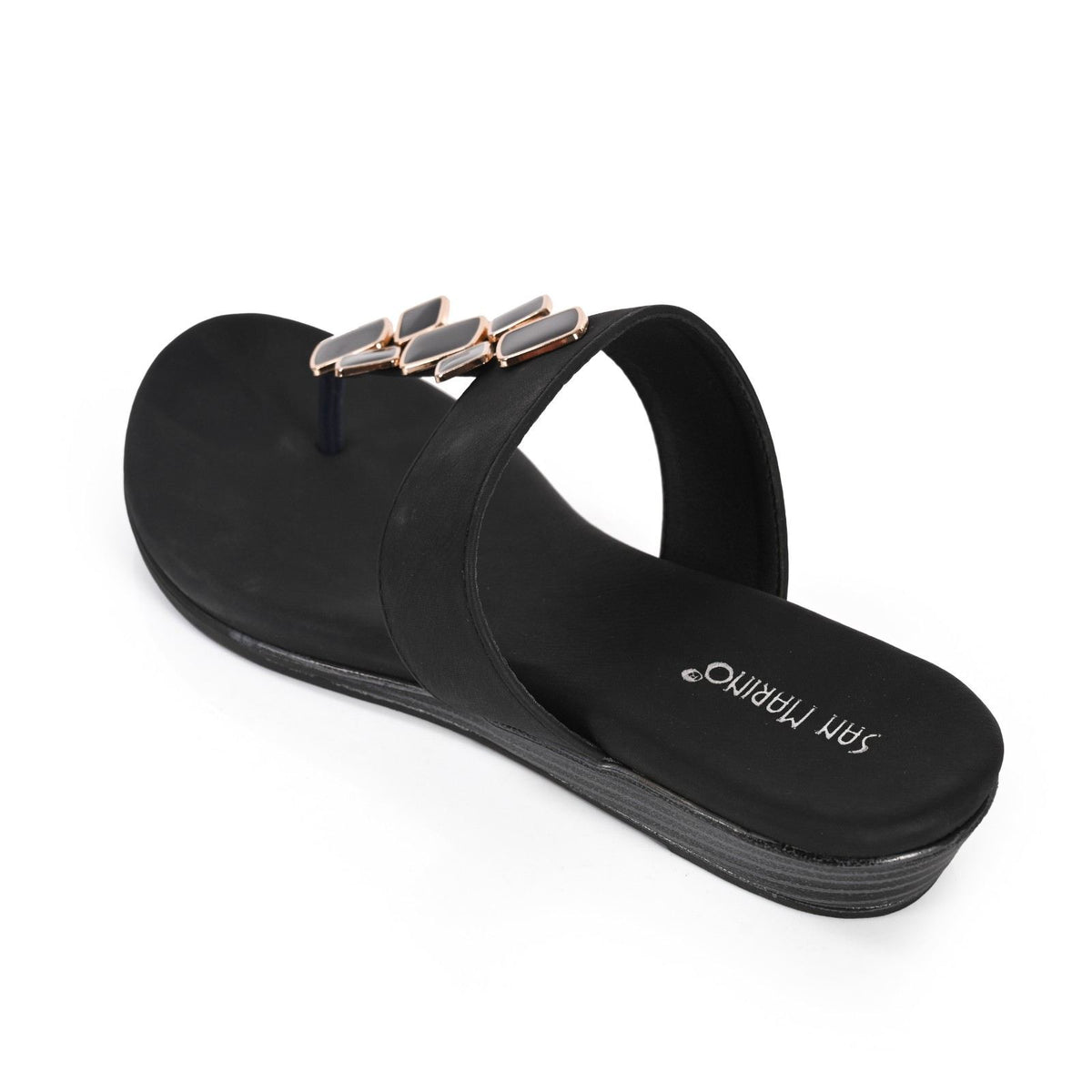 Rani Flats