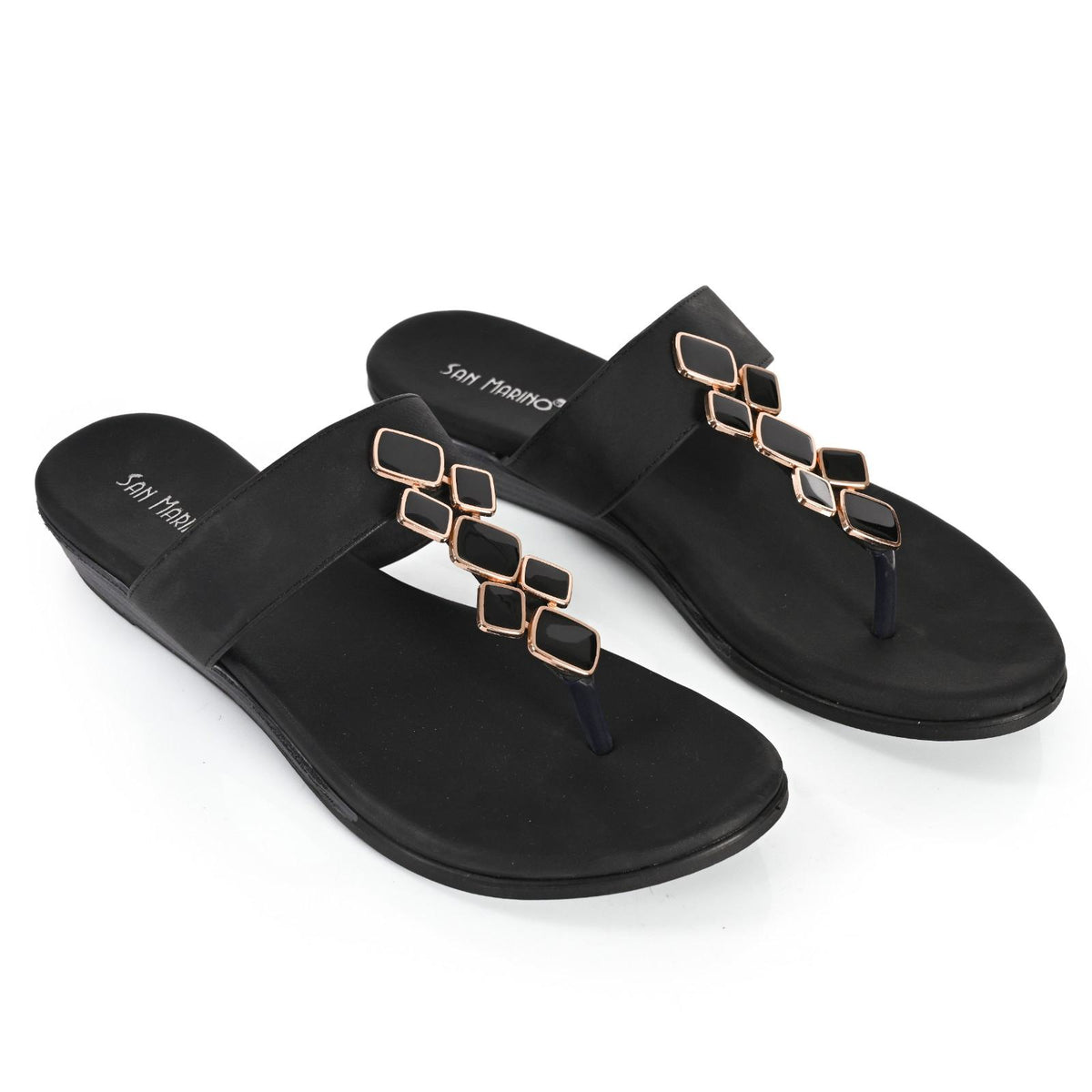 Rani Flats