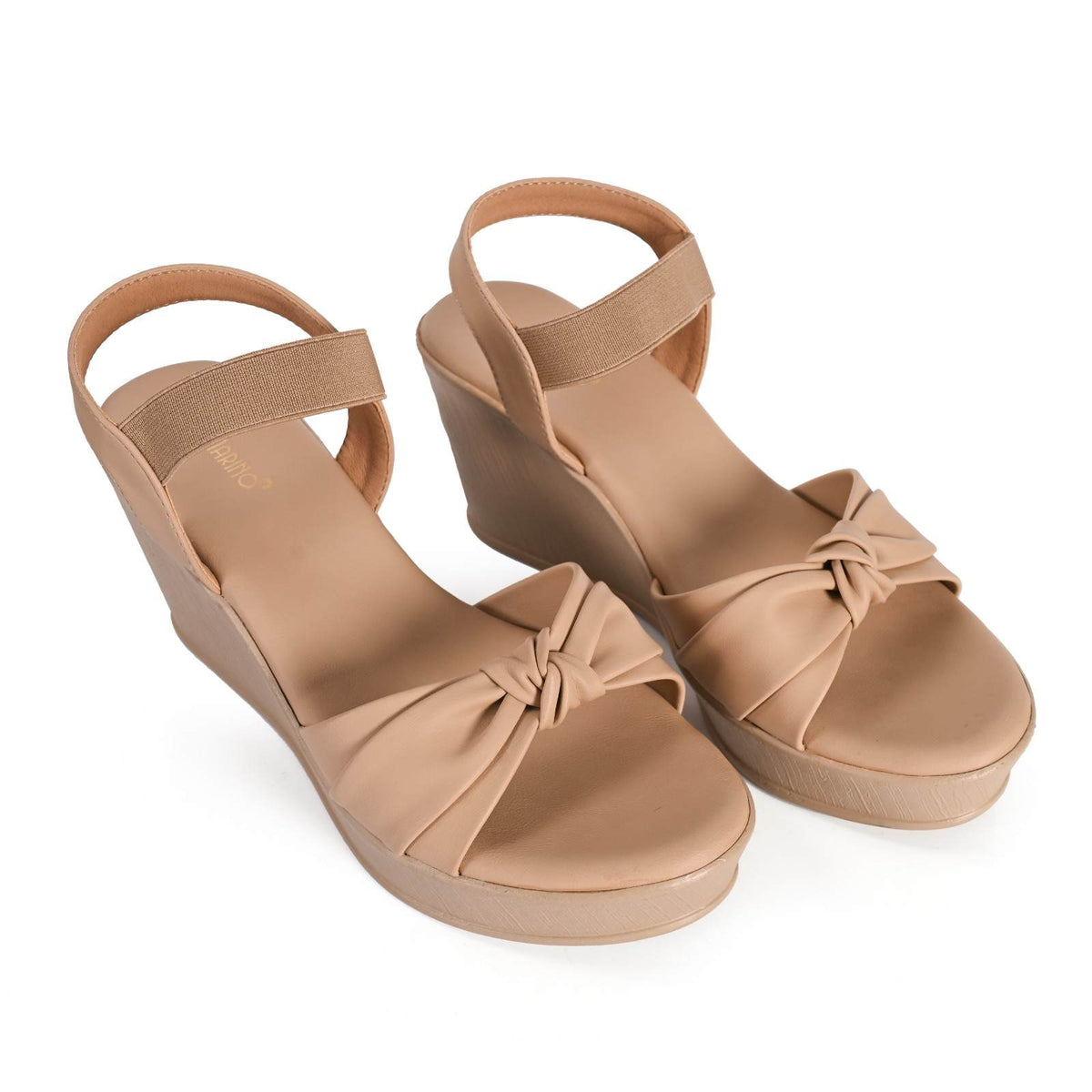 Lola Wedges