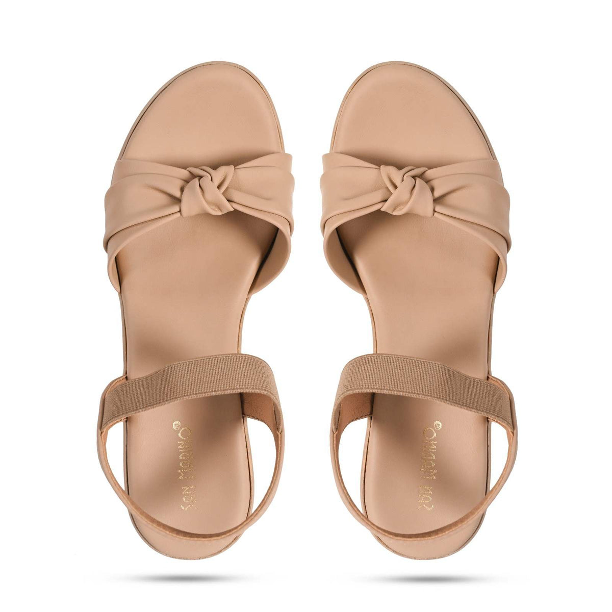 Lola Wedges