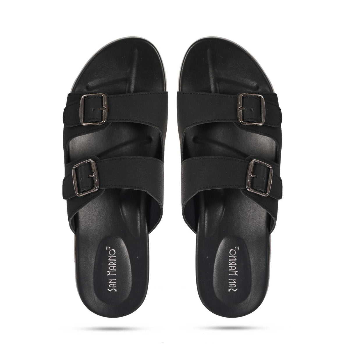 Juno Flats