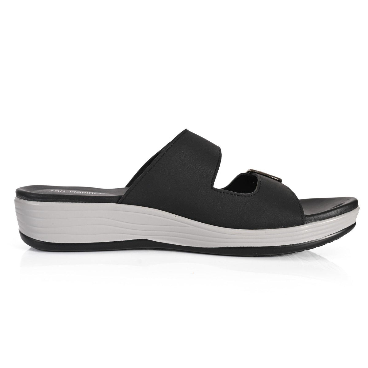 Juno Flats