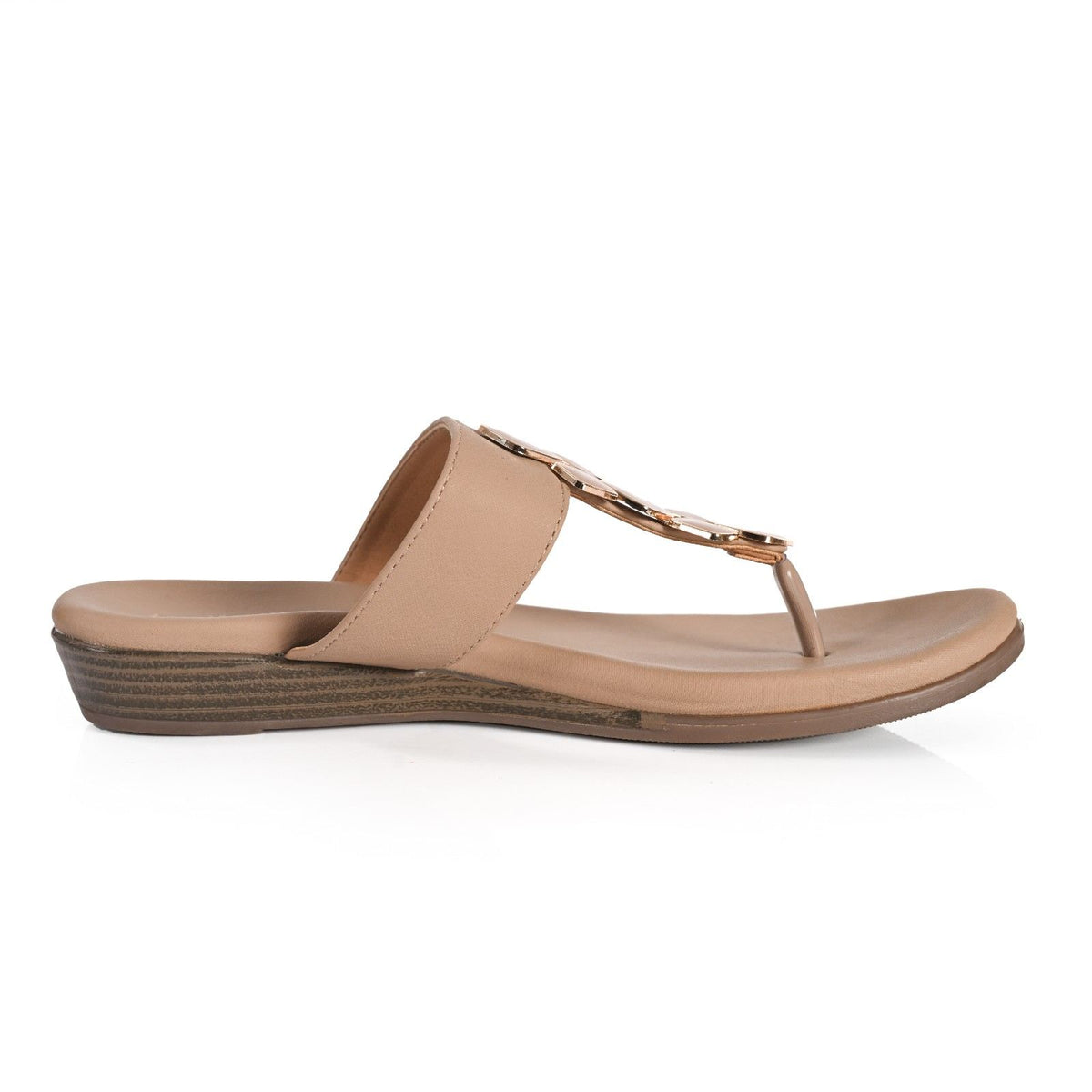 Rani Flats