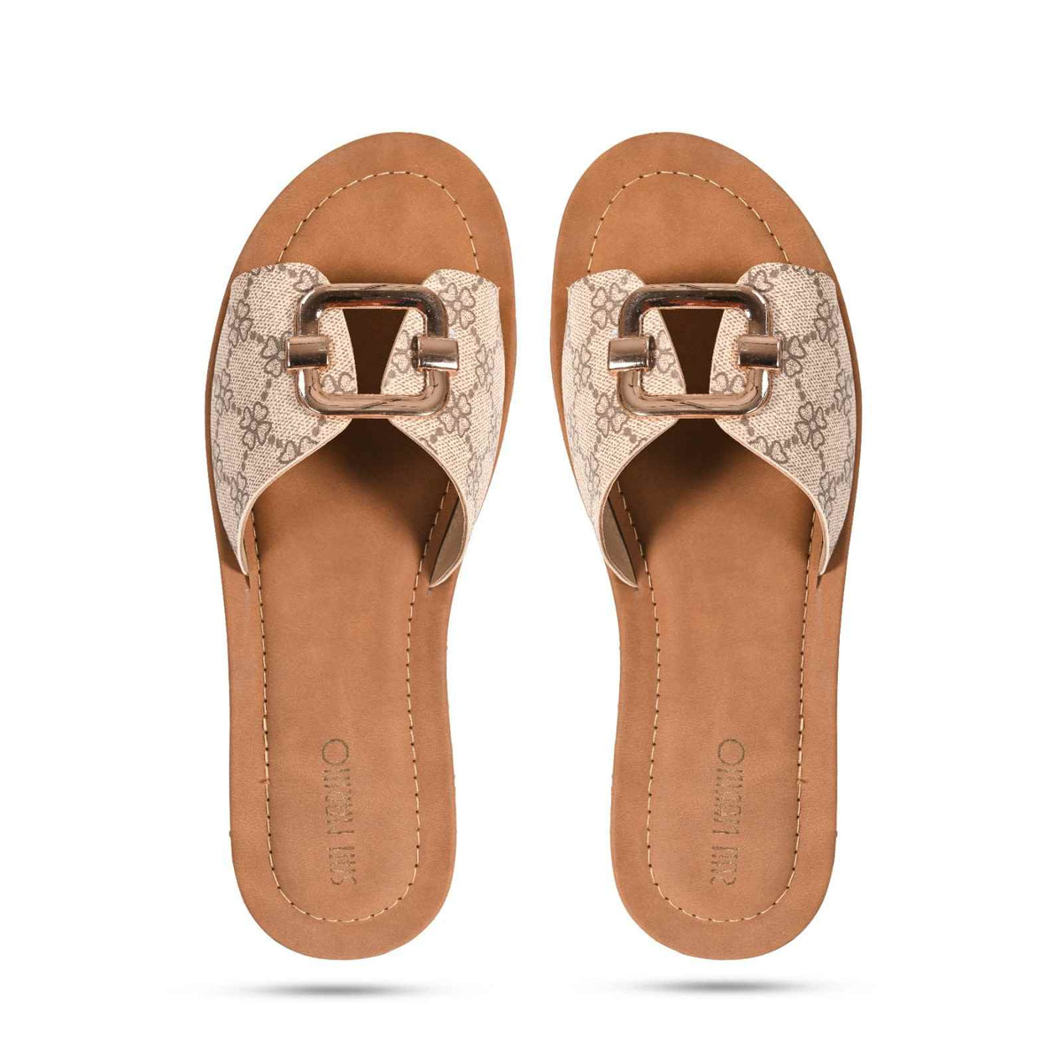 Joane Flats