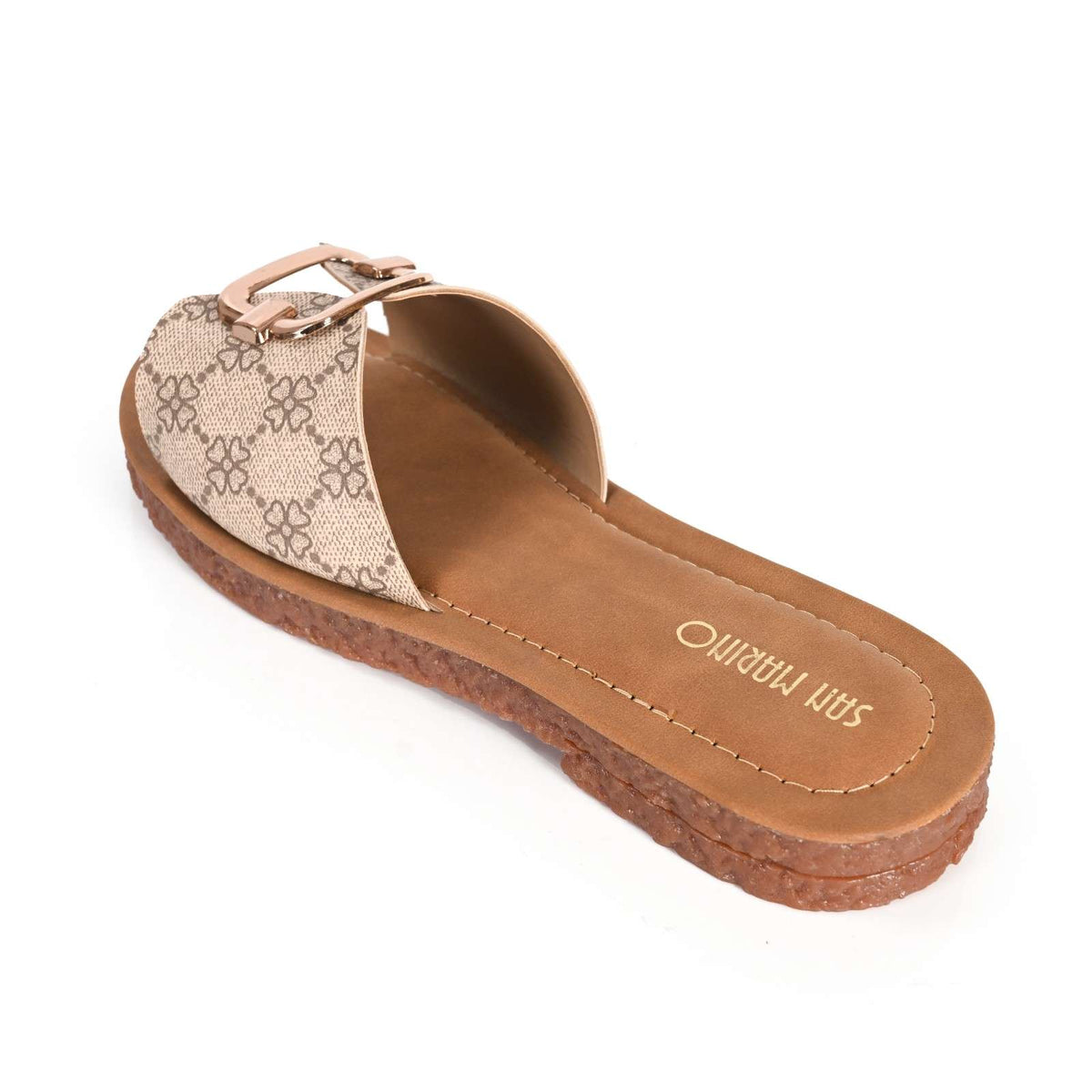 Joane Flats