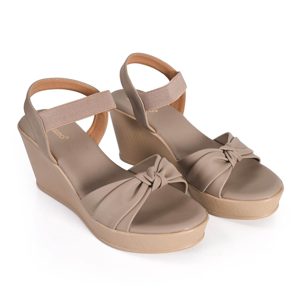 Lola Wedges