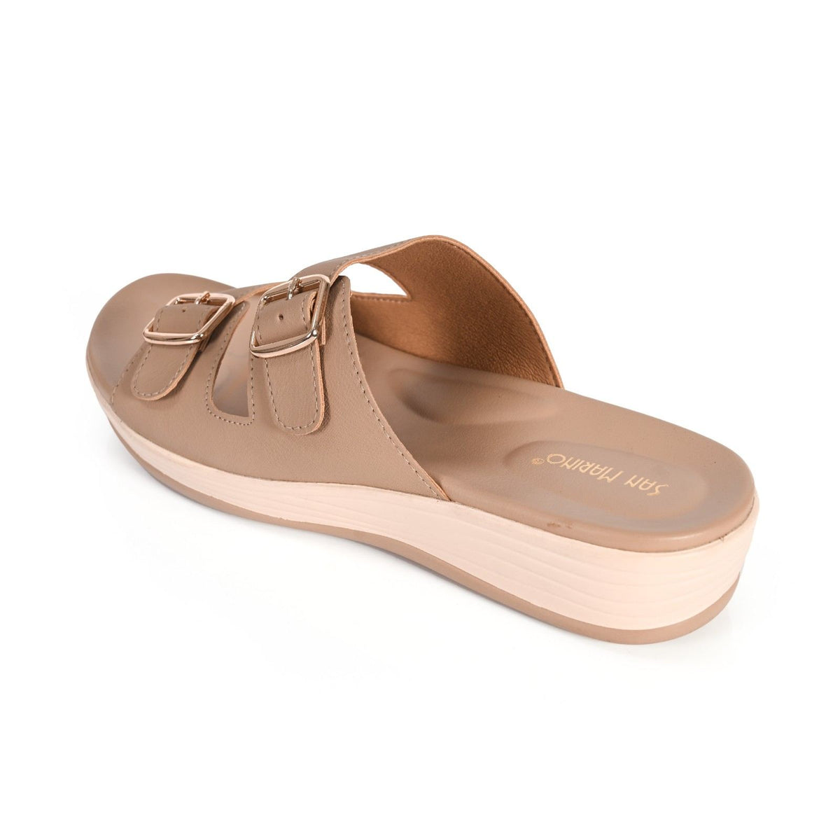 Juno Flats