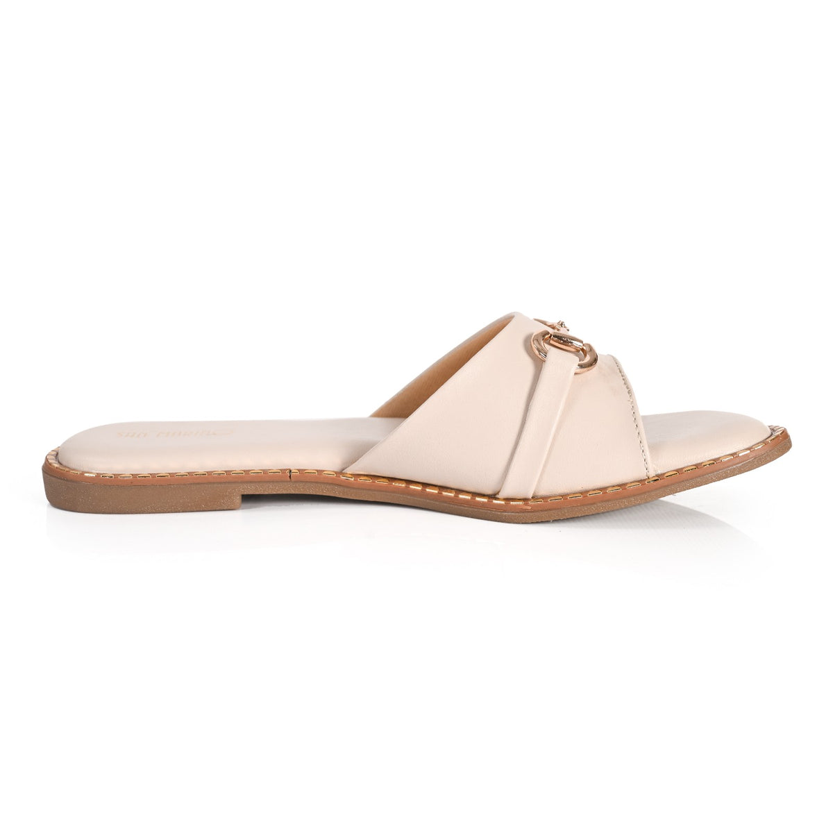Piku Flats