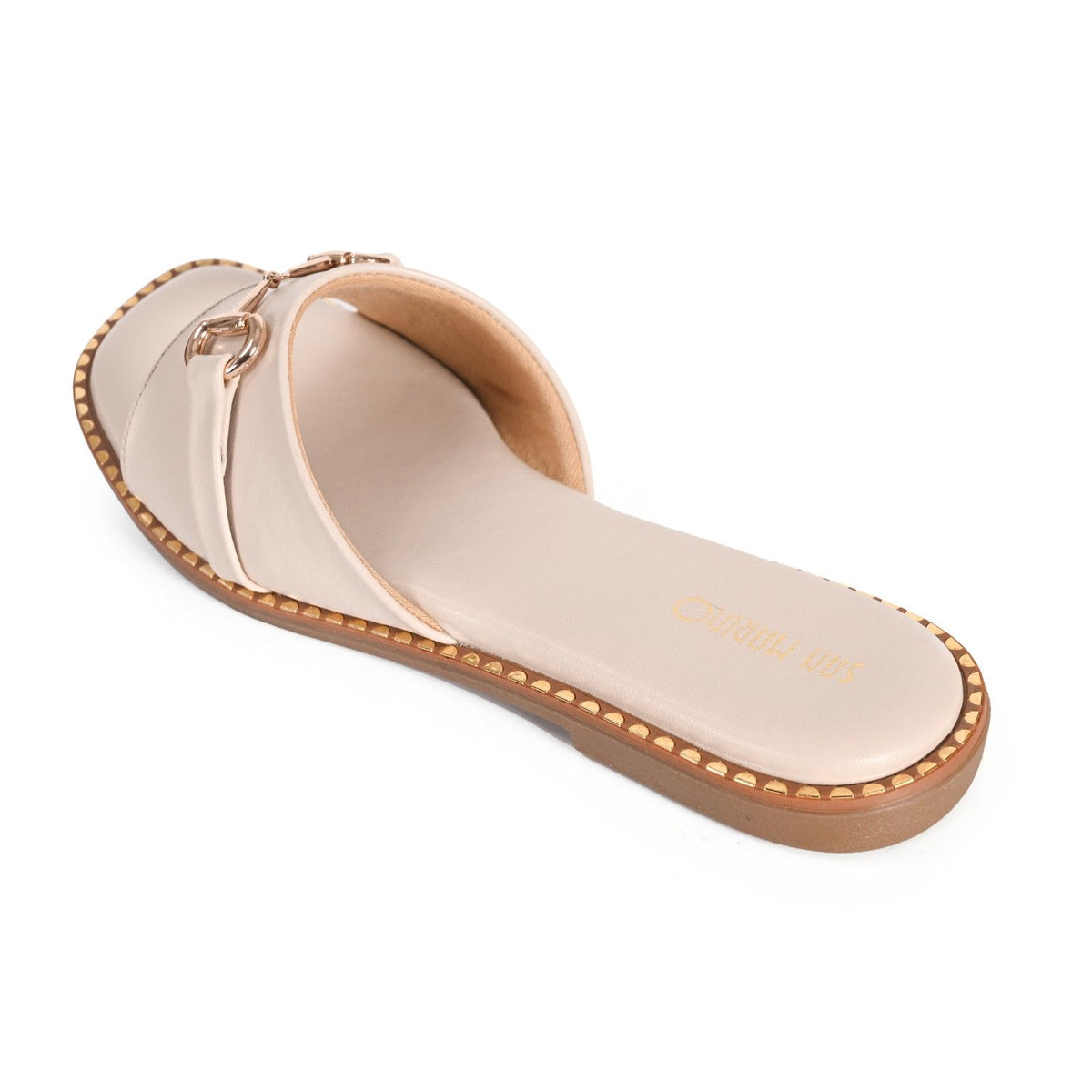 Piku Flats