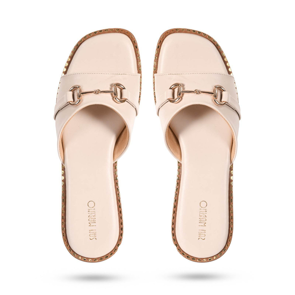 Piku Flats