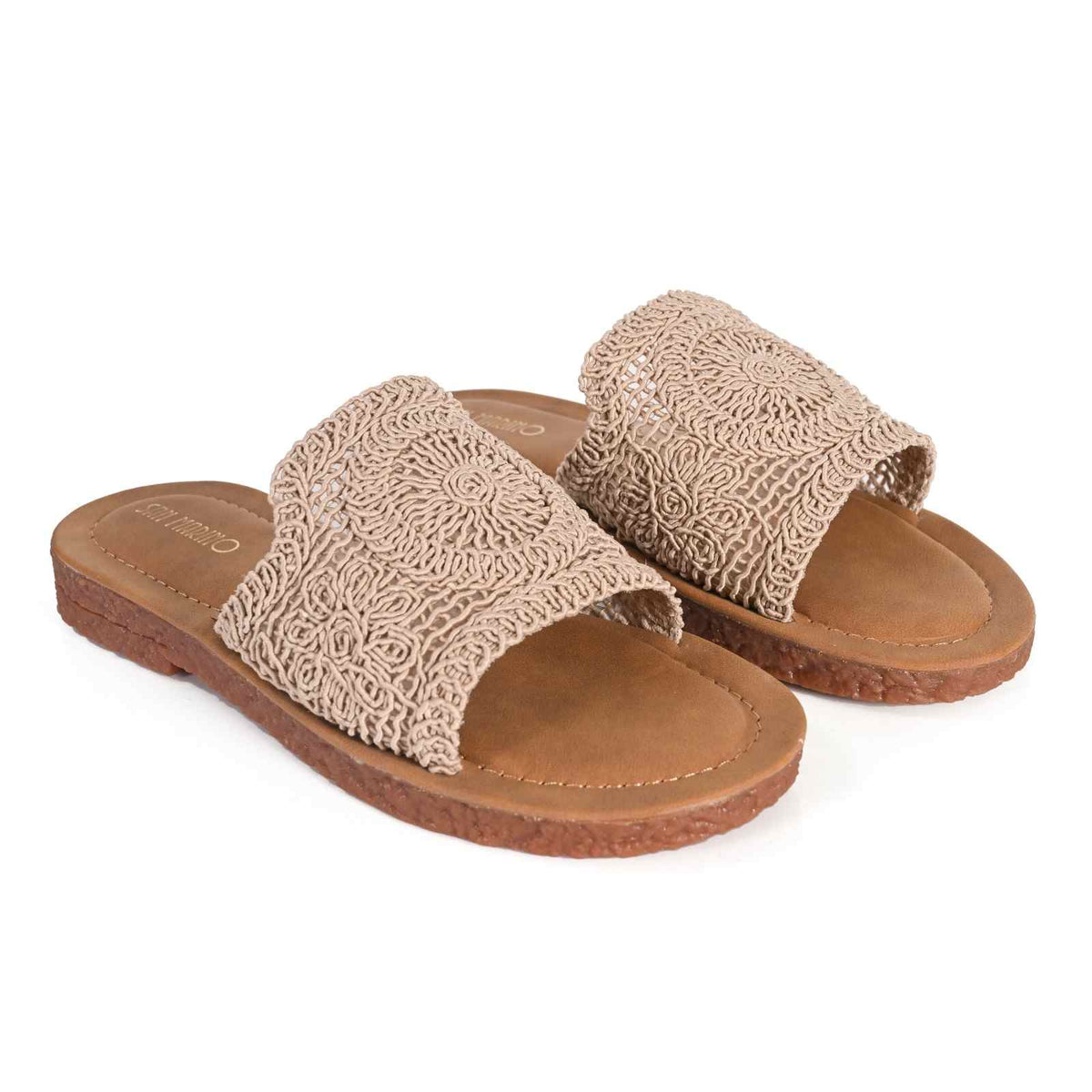 Ibiza Flats