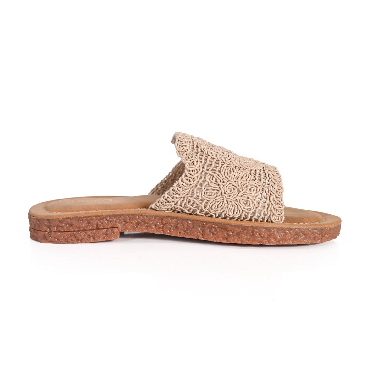 Ibiza Flats