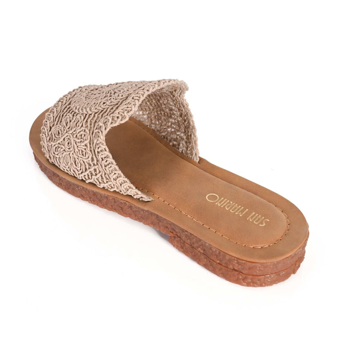 Ibiza Flats
