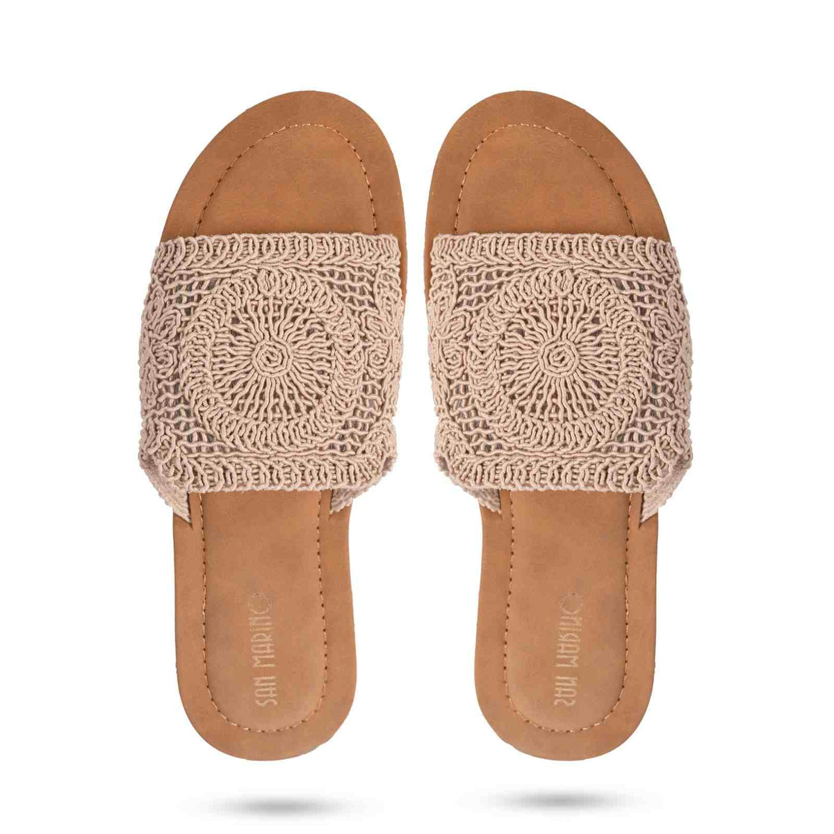 Ibiza Flats