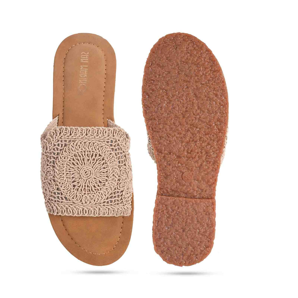 Ibiza Flats