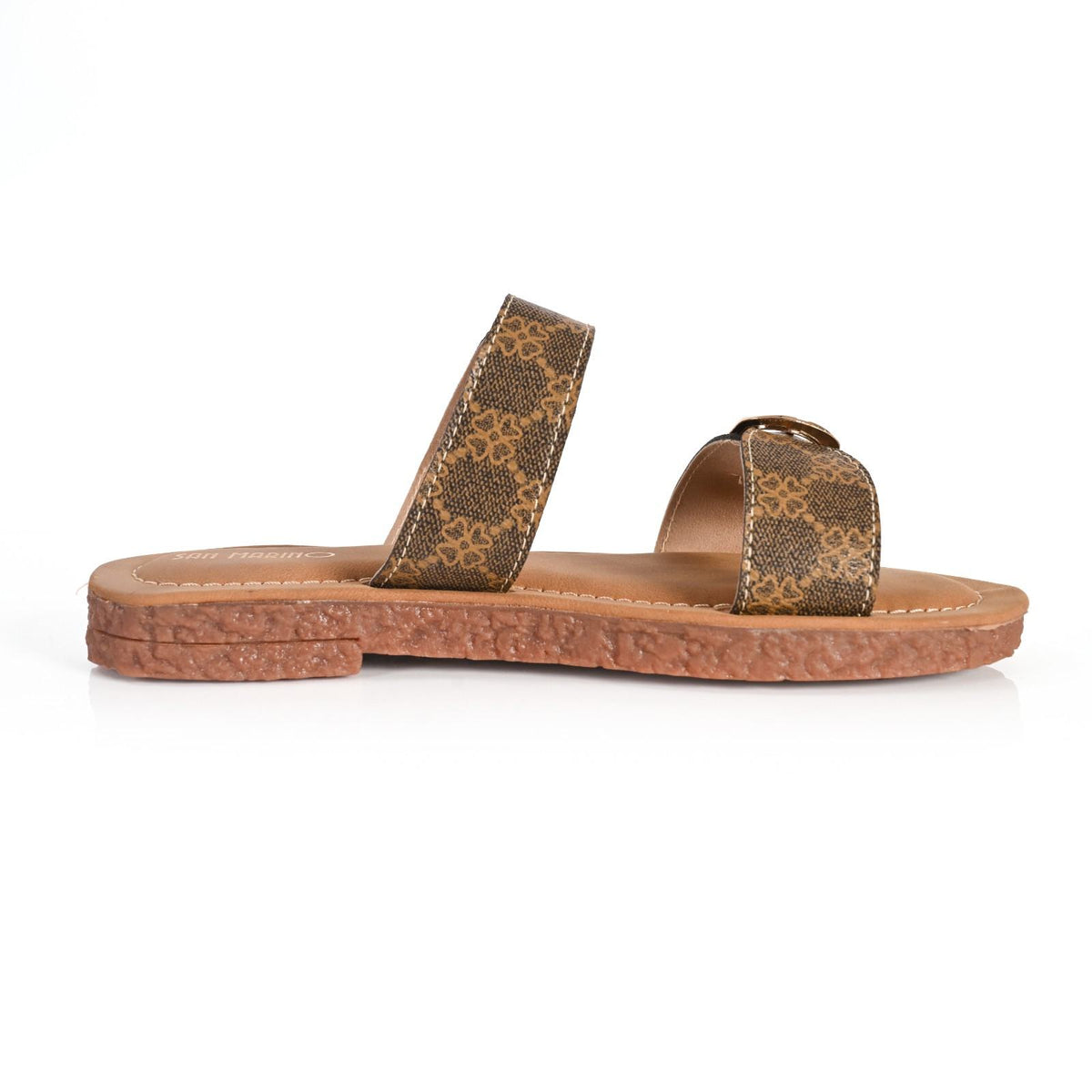 Ziggy Slip-Ons