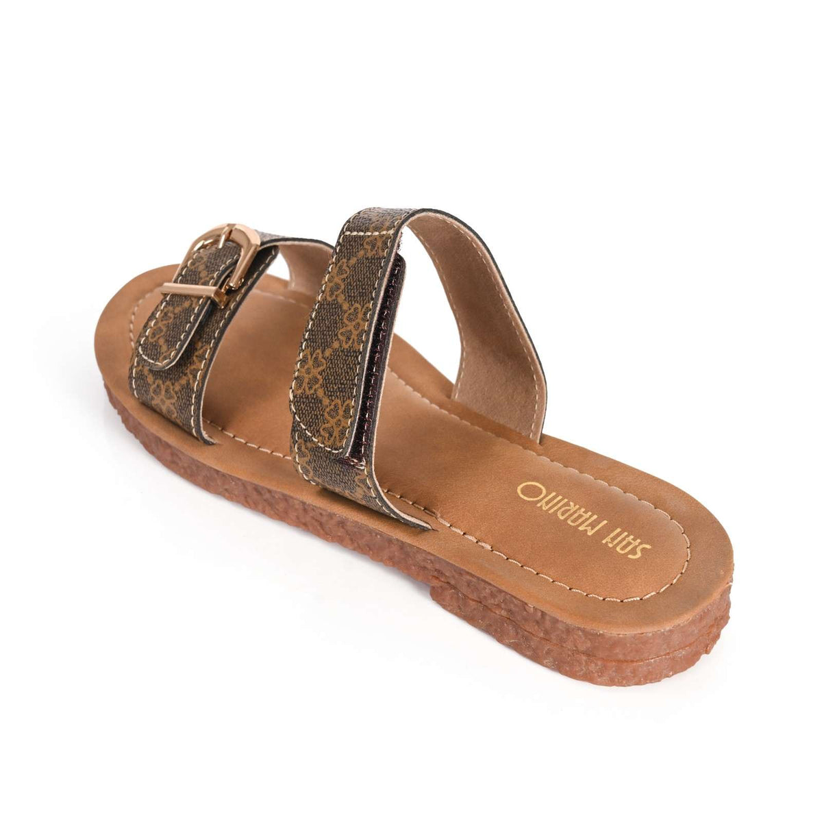 Ziggy Slip-Ons