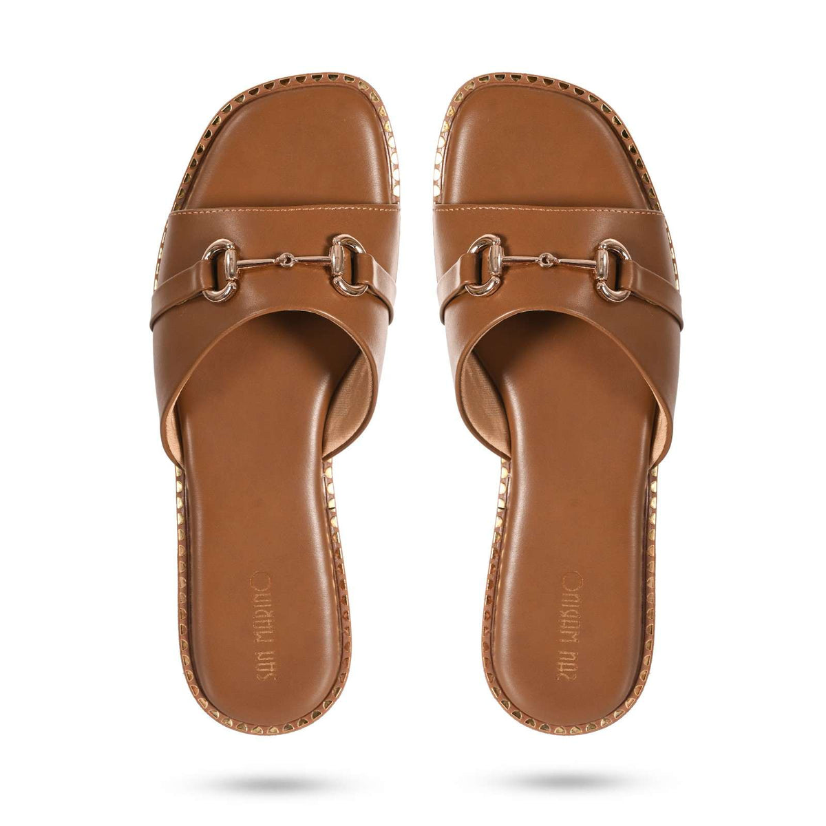 Piku Flats