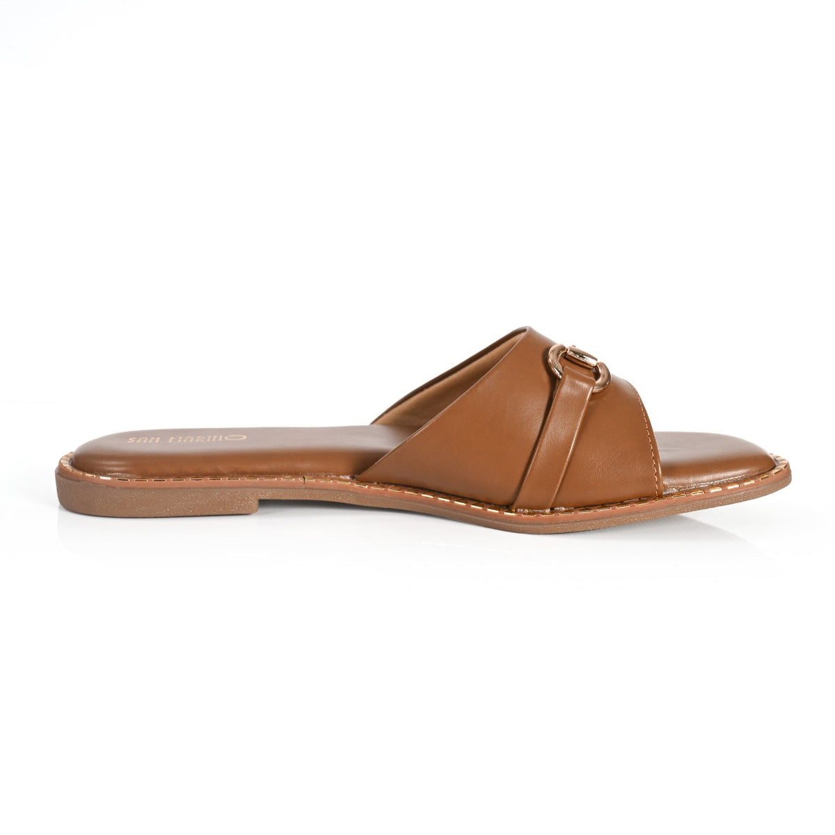 Piku Flats